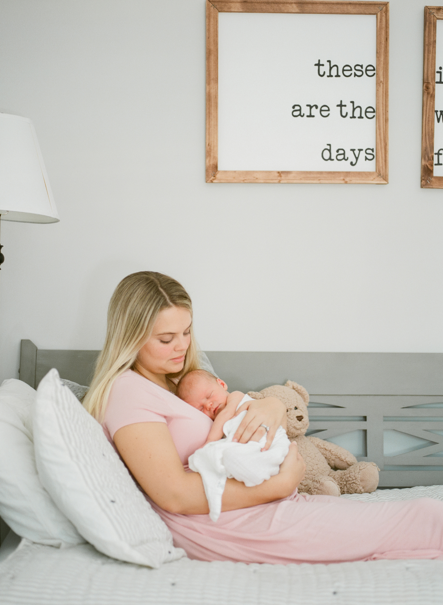 raleigh-home-newborn-photographer-wake-forest-baby-photographer-001