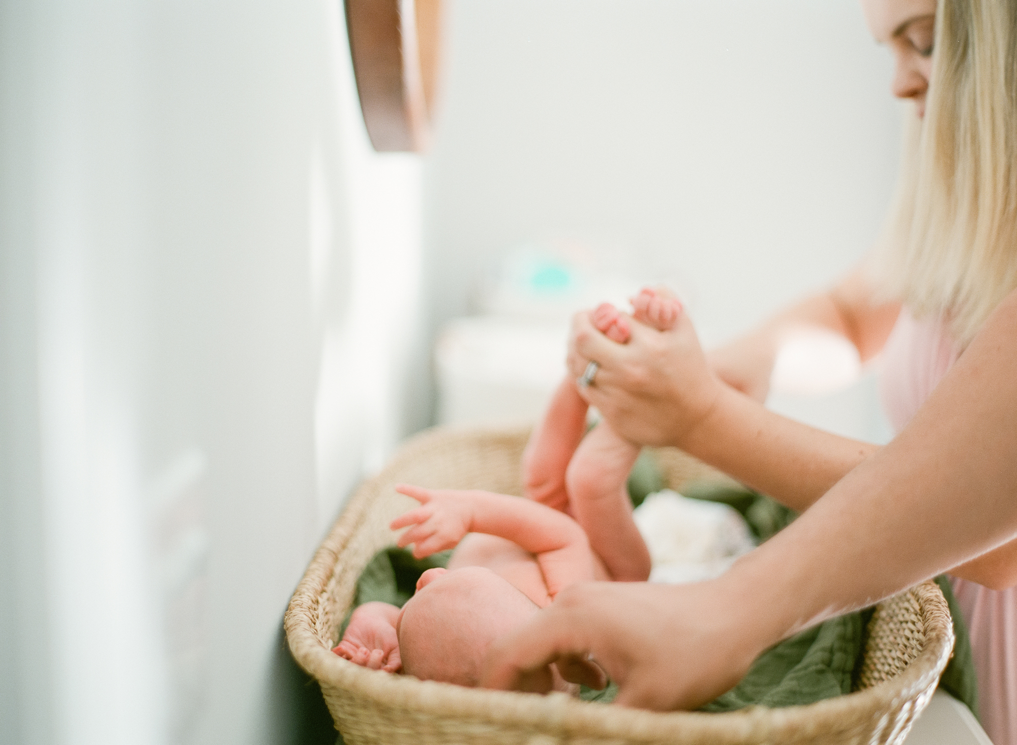 raleigh-newborn-photographer-wake-forest-baby-photographer-001