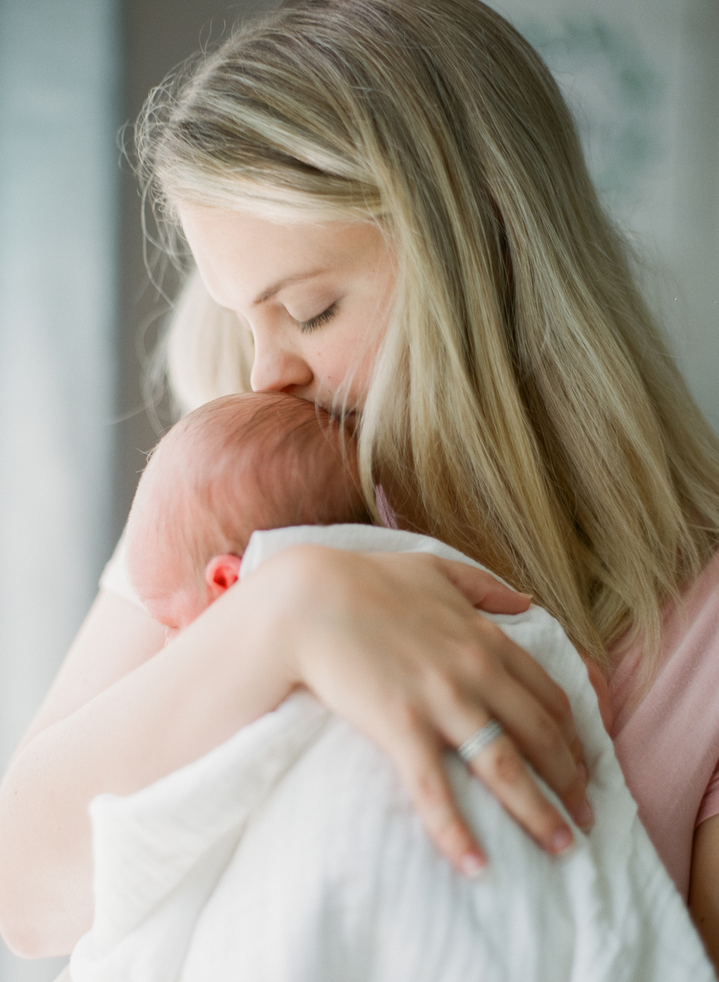 raleigh-home-newborn-photographer-wake-forest-baby-photographer-007