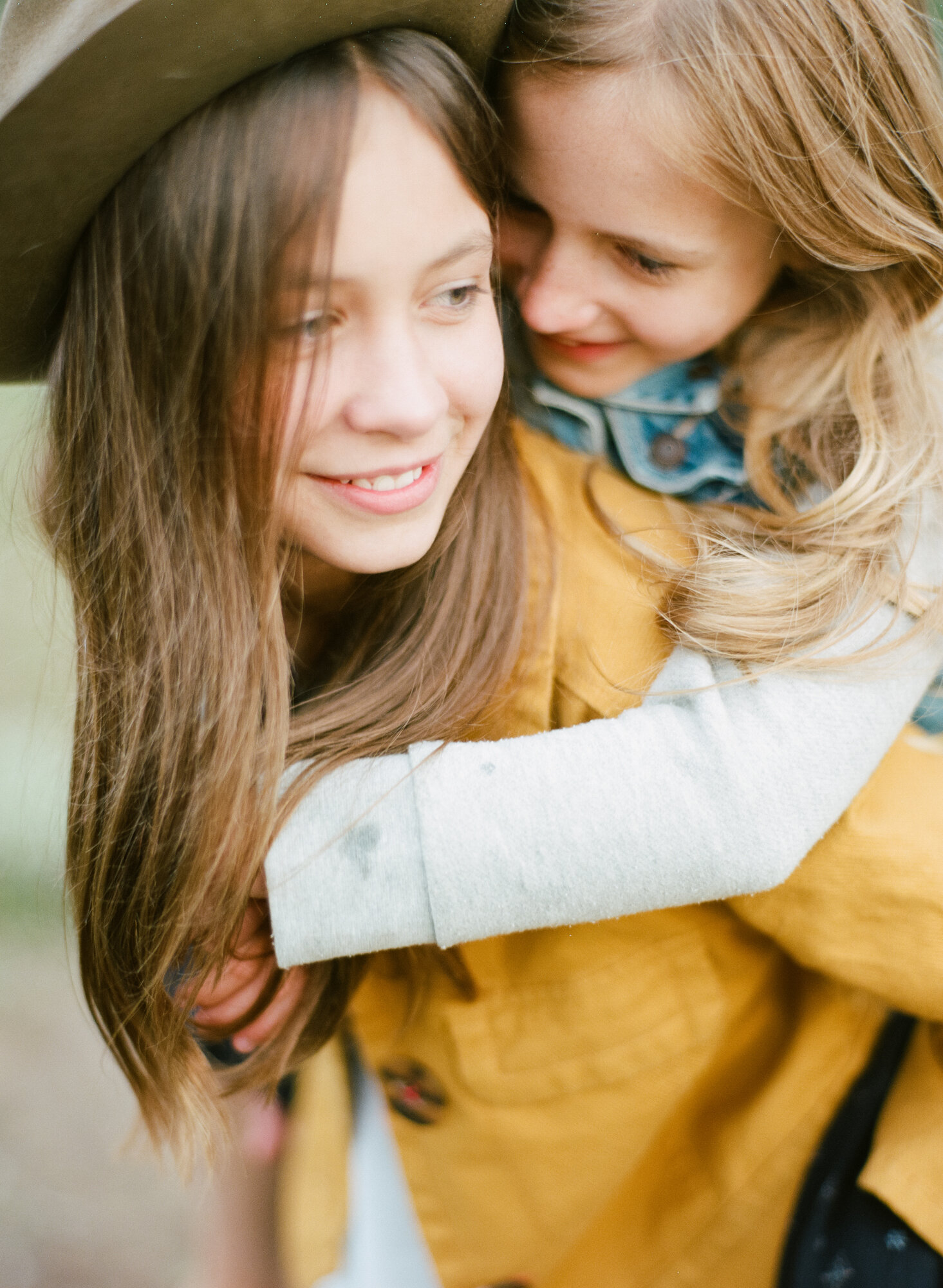 Raleigh-fall-Family-photographer-003