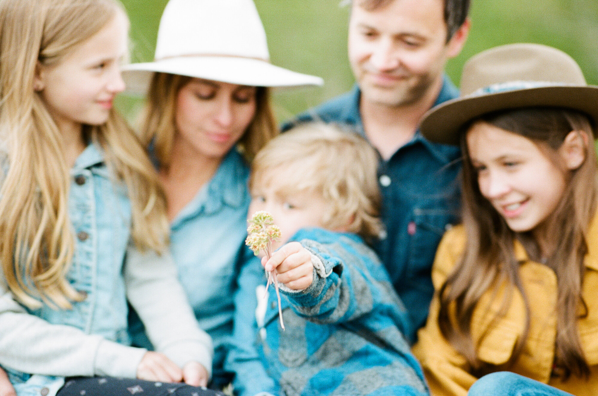 Raleigh-fall-Family-photographer-005