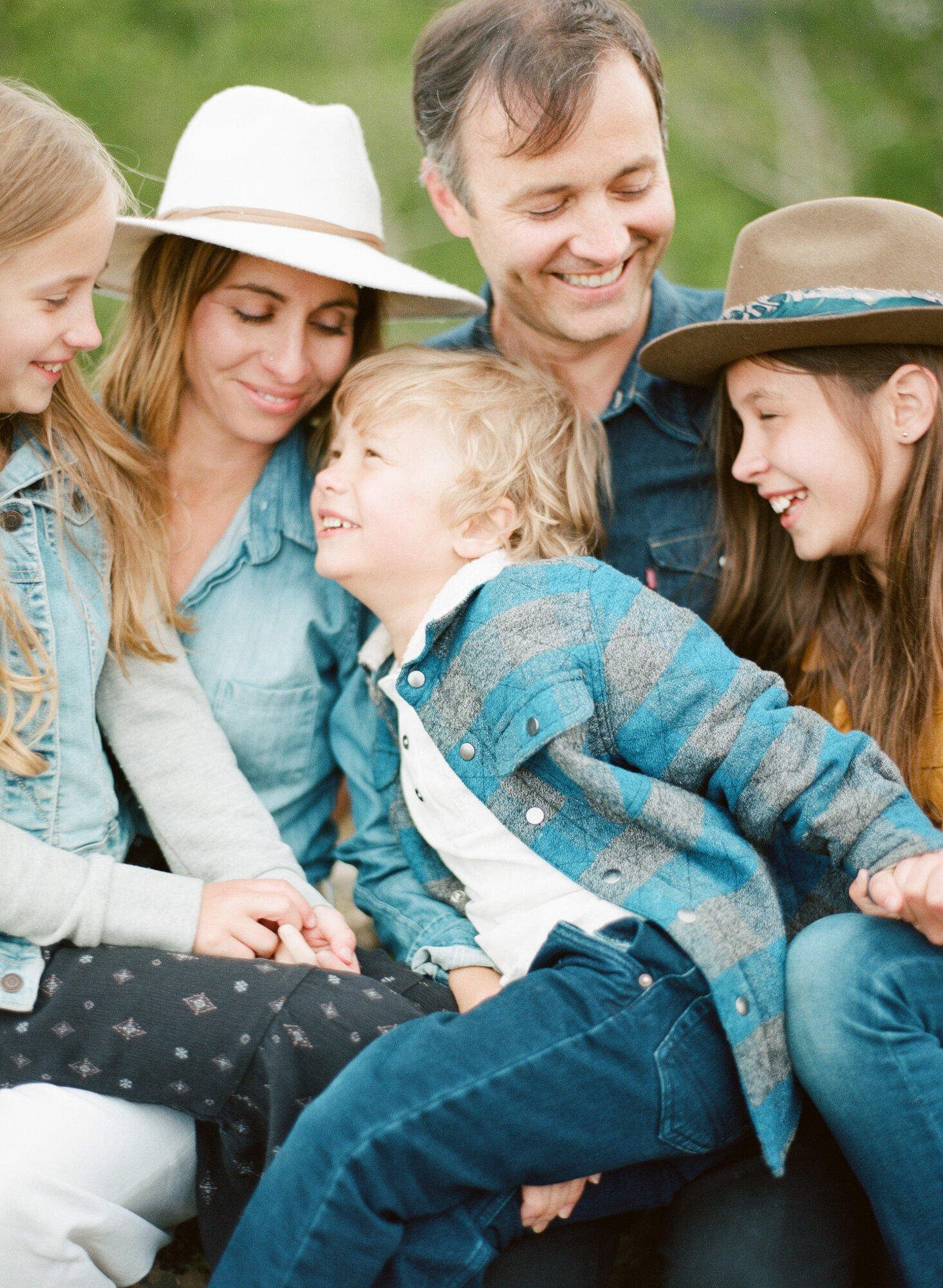 Raleigh-fall-Family-photographer-001