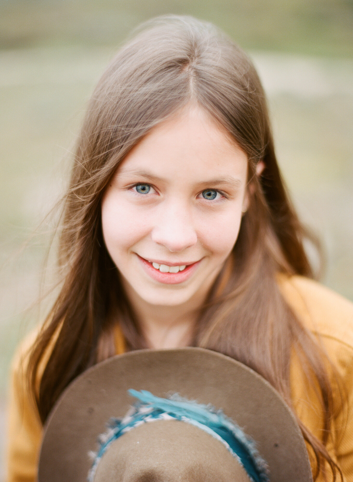 Raleigh-fall-Family-photographer-009