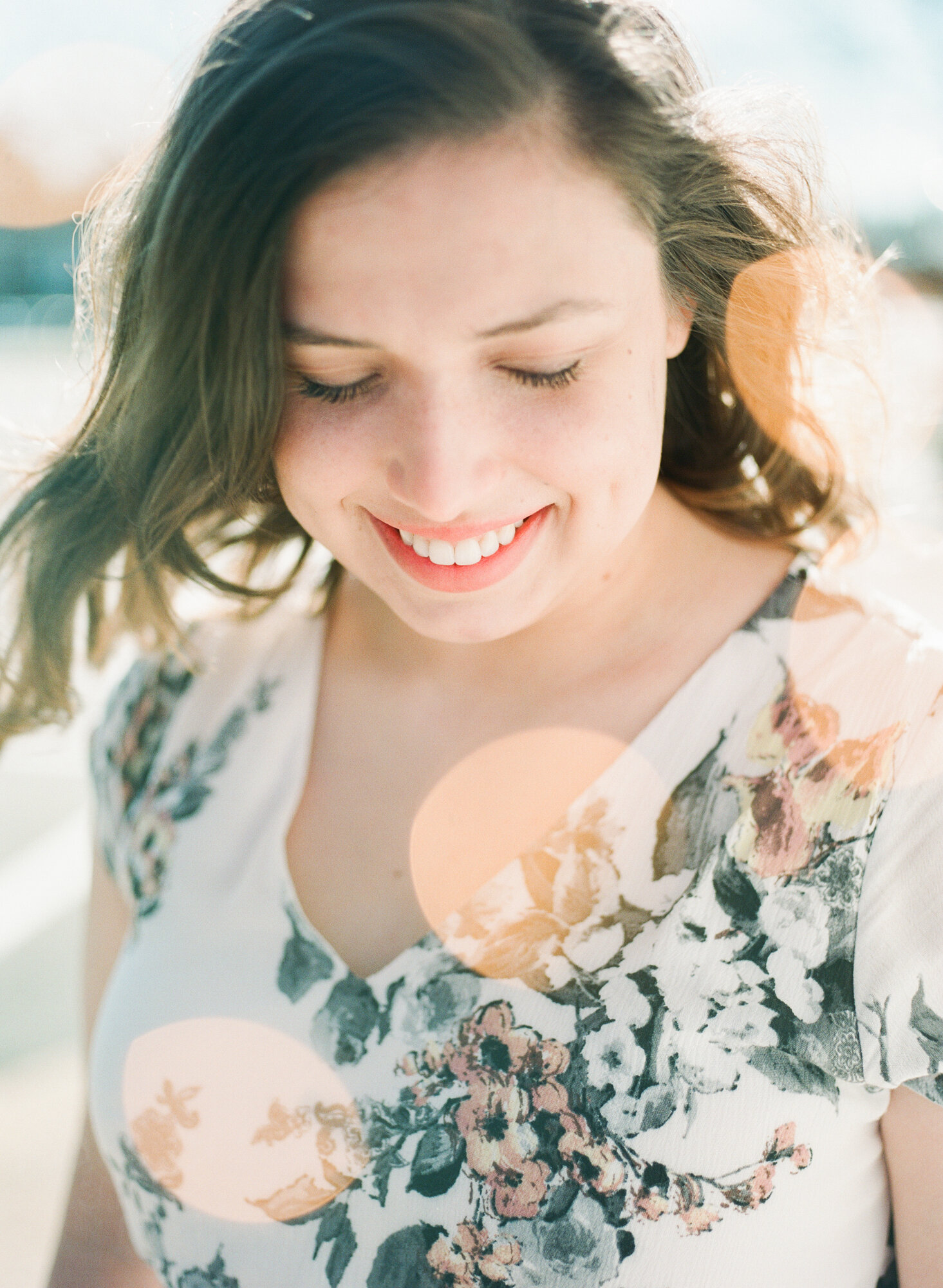 raleigh-newborn-photographer-family-photography-wake-forest-021.jpg