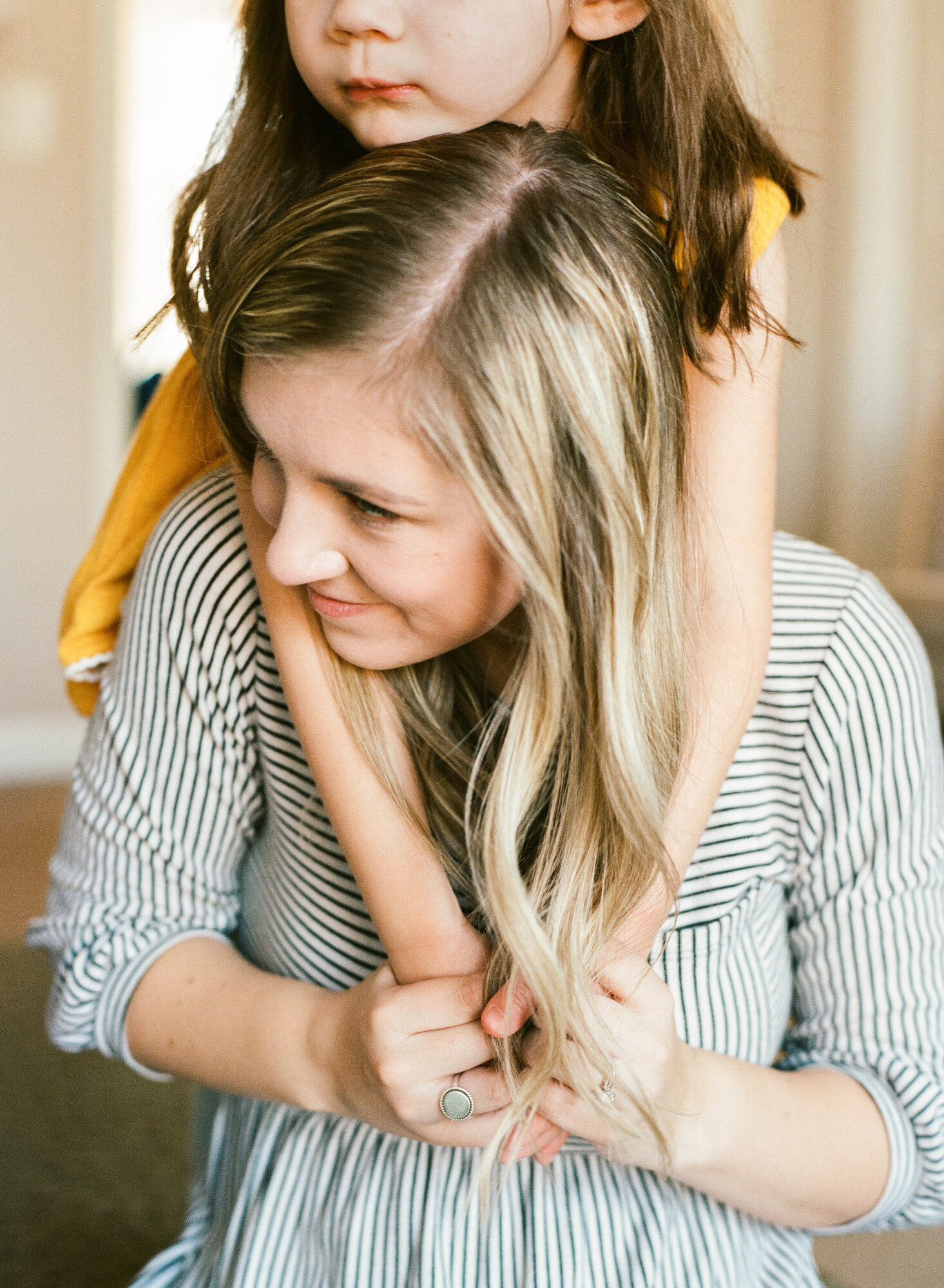 raleigh-newborn-photographer-lifestyle-photography-3.jpg