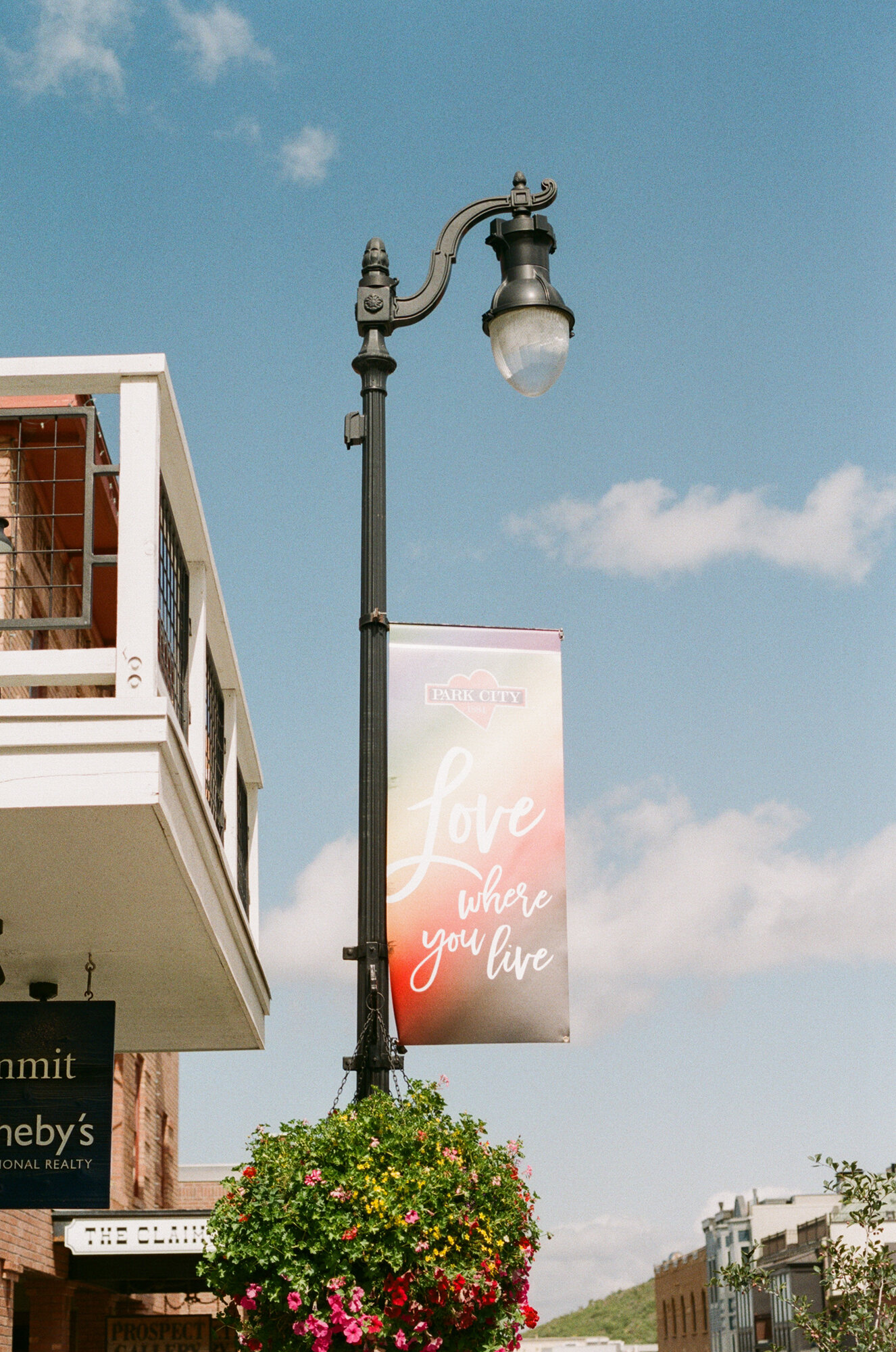 raleigh-film-photographer-wake-forest-photography-004