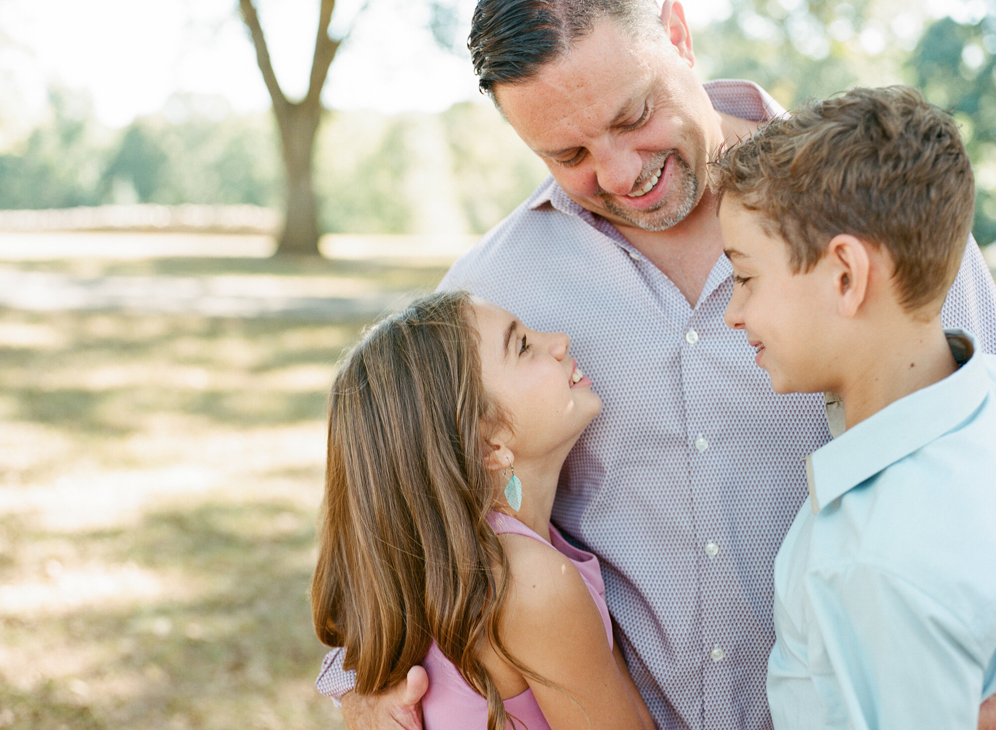 raleigh-family-photographer-film-photography-wake-forest-nc-008