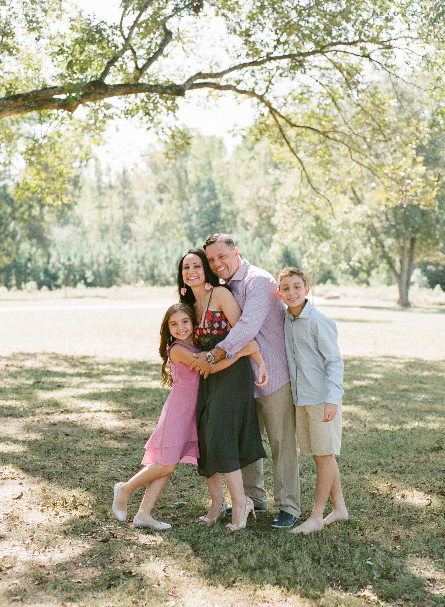 raleigh-family-photographer-film-photography-wake-forest-nc-006