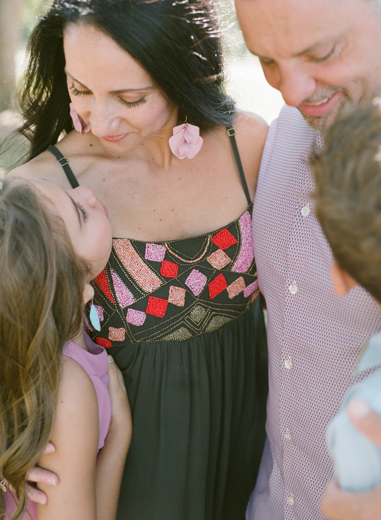 raleigh-family-photographer-film-photography-wake-forest-nc-001