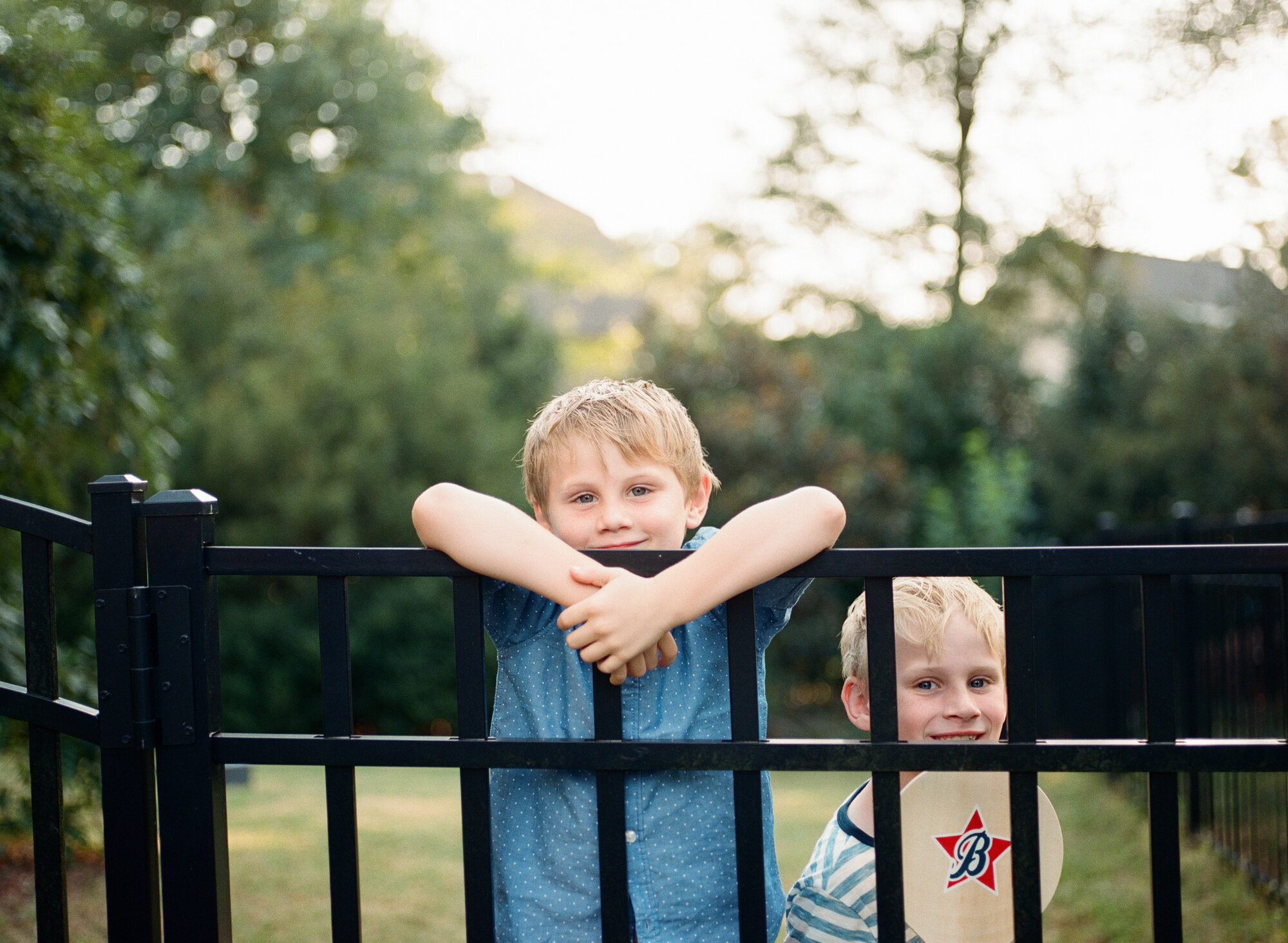 raleigh-home-family-photographer-lifestyle-session-012