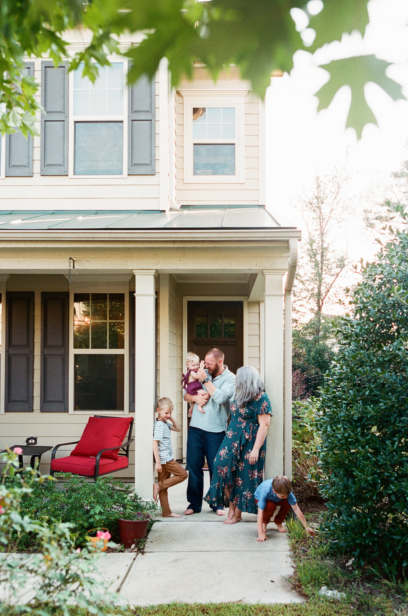 raleigh-home-family-photographer-lifestyle-session-006