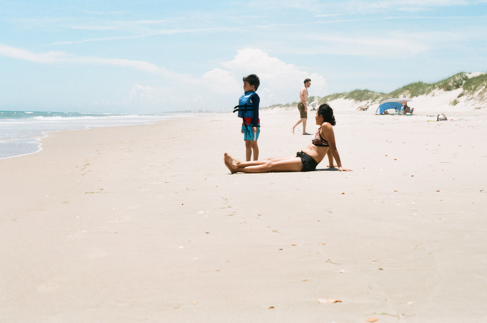 raleigh-film-photographer-raleigh-street-photography-outer-banks-nc-022