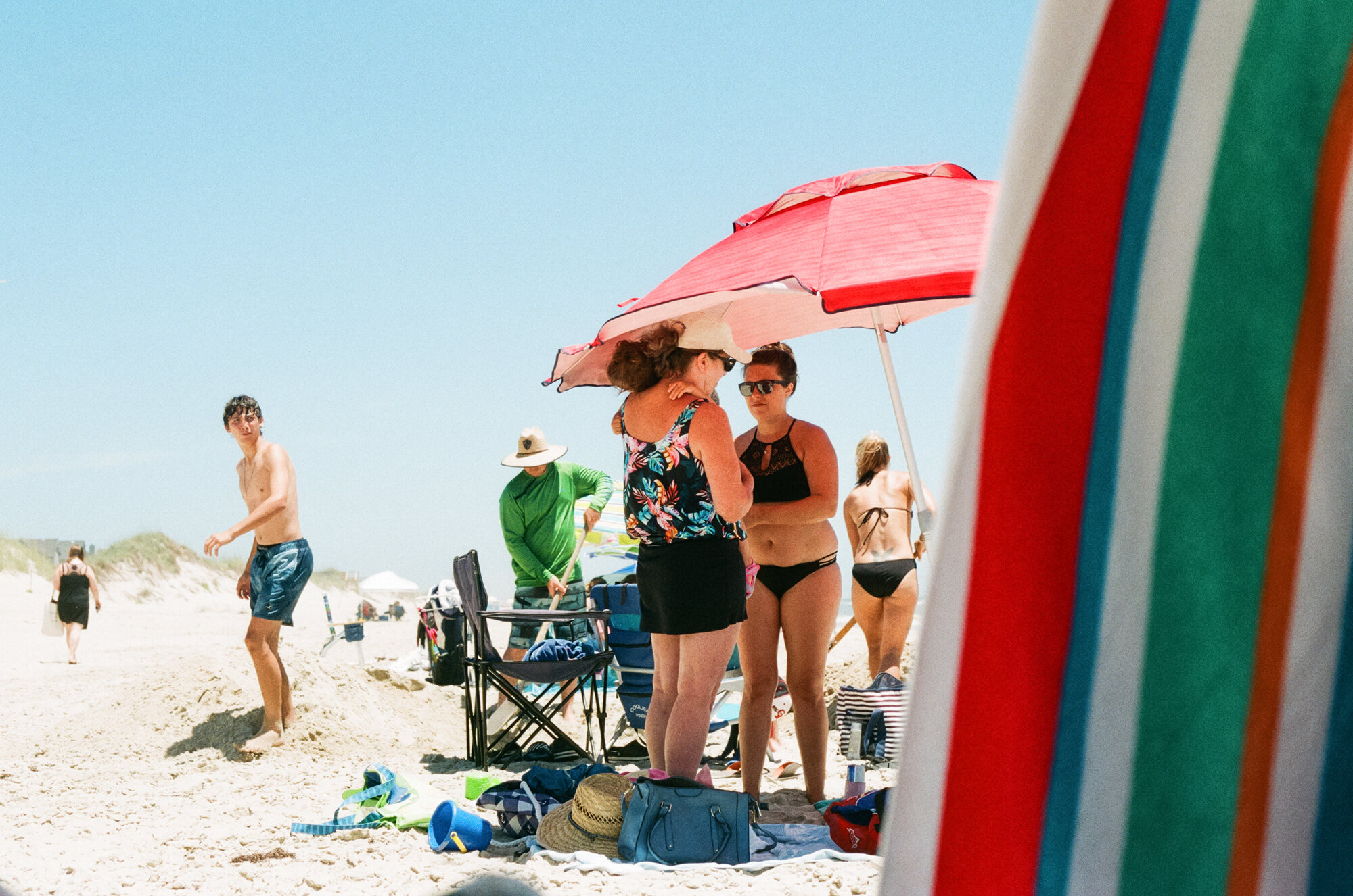 raleigh-film-photographer-raleigh-street-photography-outer-banks-nc-023