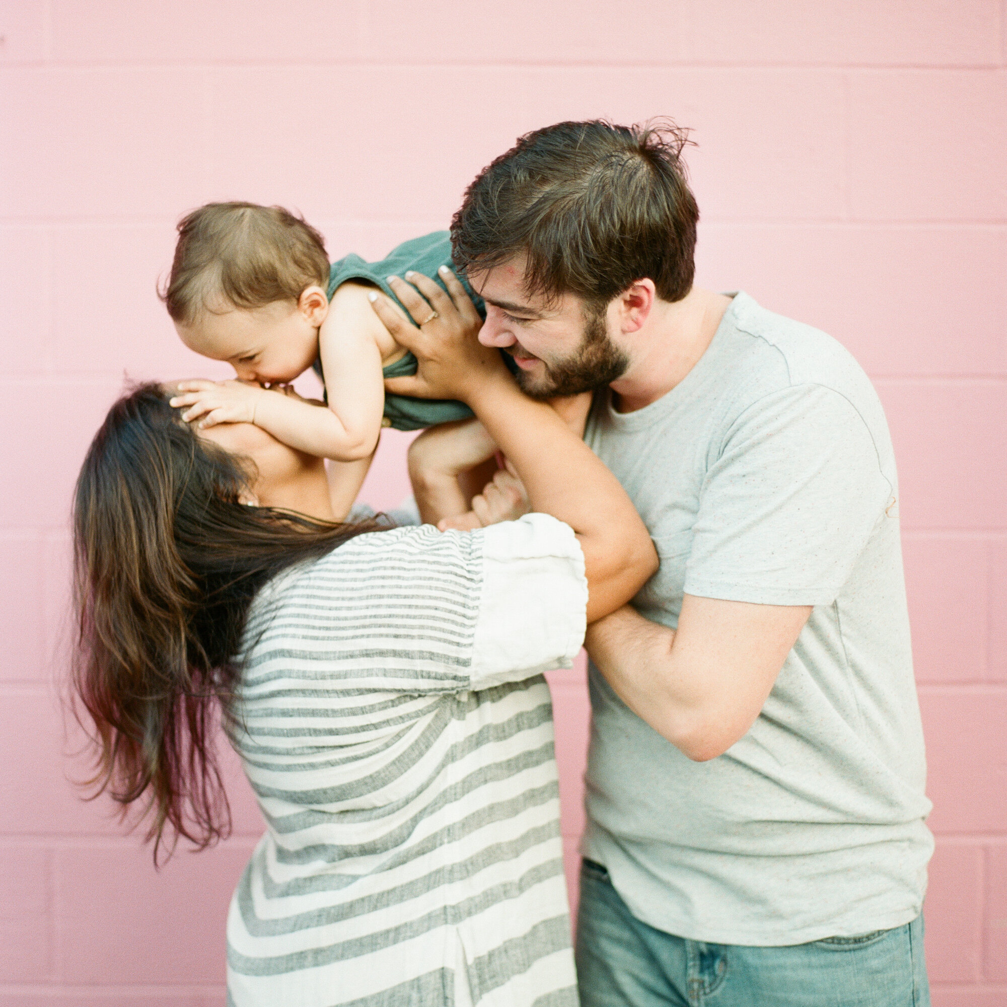 raleigh-family-film-photographer-wake-forest-family.jpg