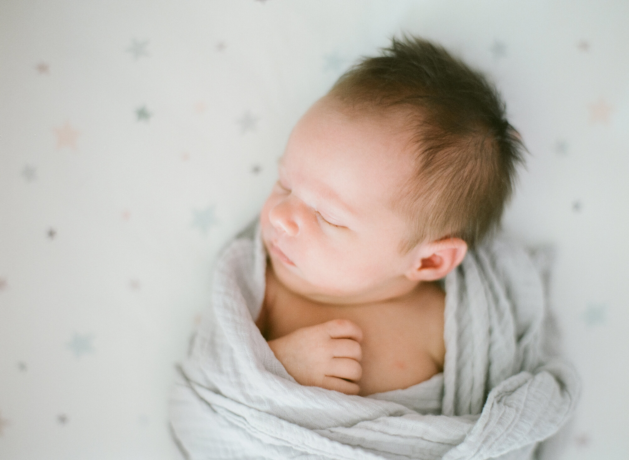 raleigh-newborn-baby-photographer-wake-forest-nc-005