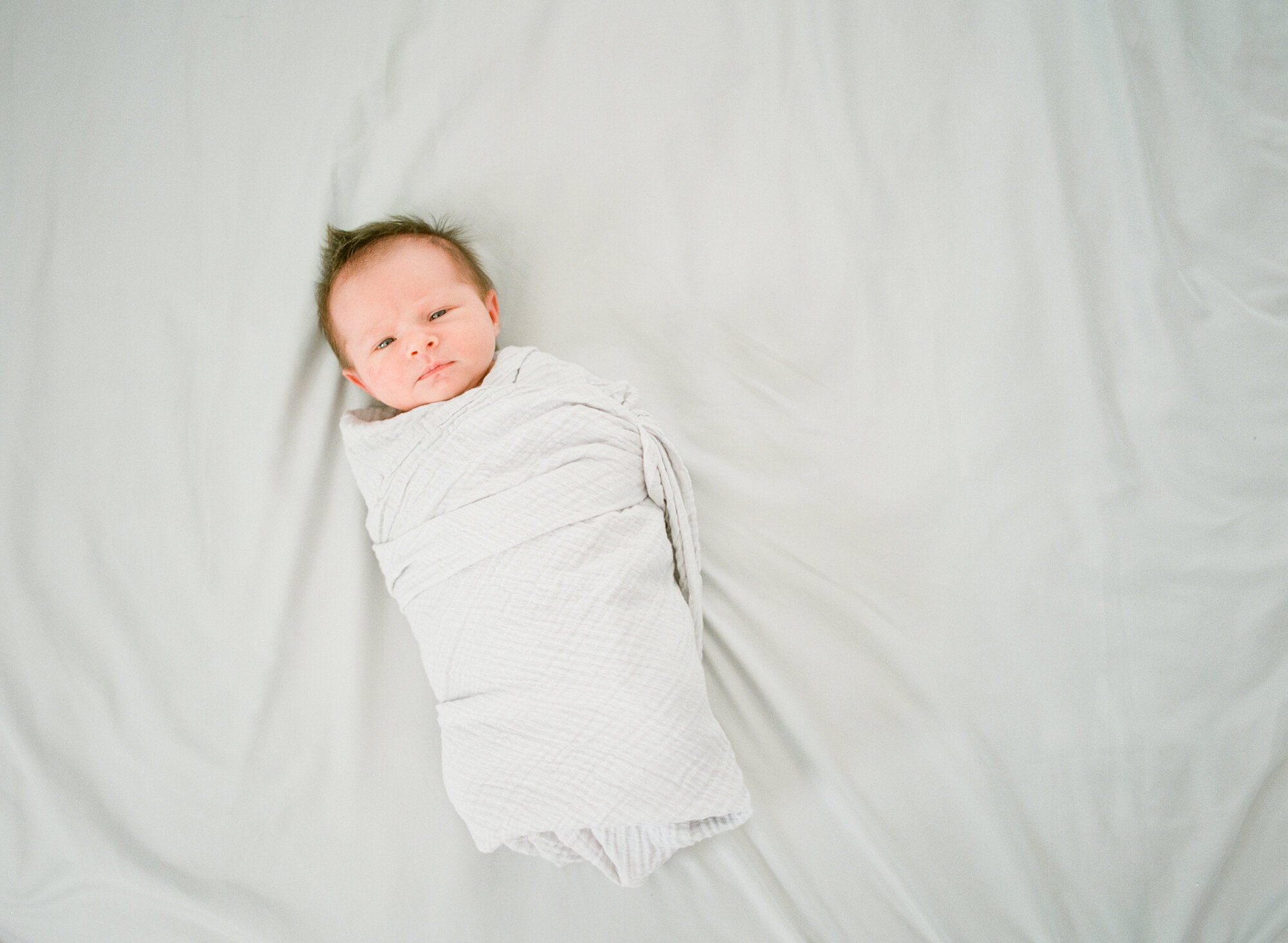 raleigh-newborn-baby-photographer-wake-forest-nc-009