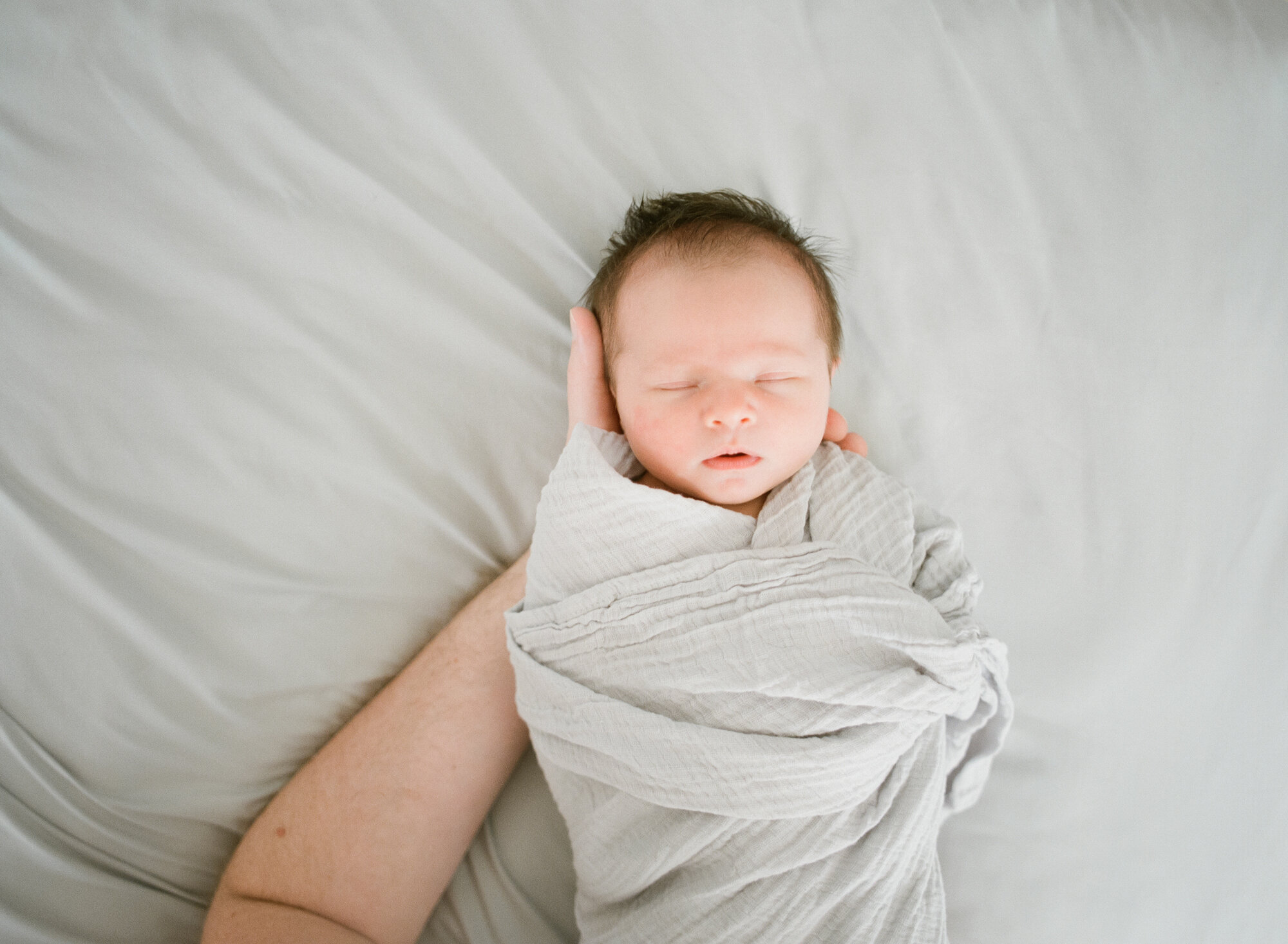raleigh-newborn-baby-photographer-wake-forest-nc-001