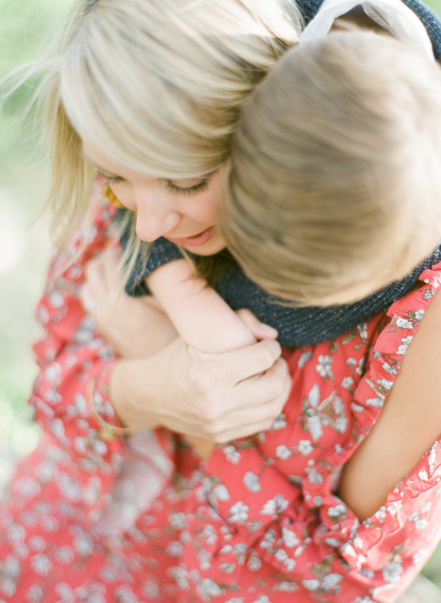 raleigh-family-photographer-lifestyle-photography-baby-wake-forest-003