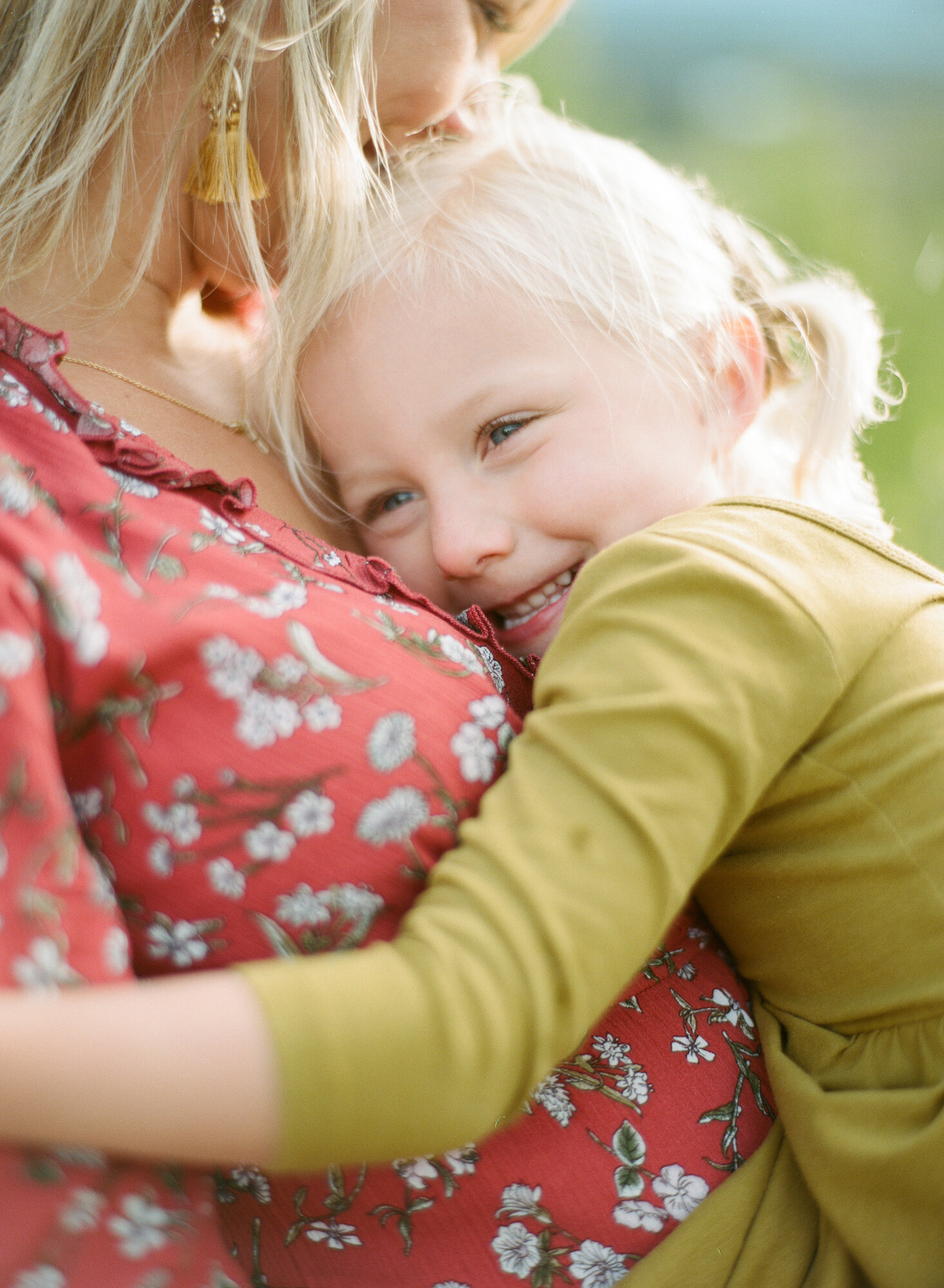 raleigh-family-photographer-lifestyle-photography-baby-wake-forest-001