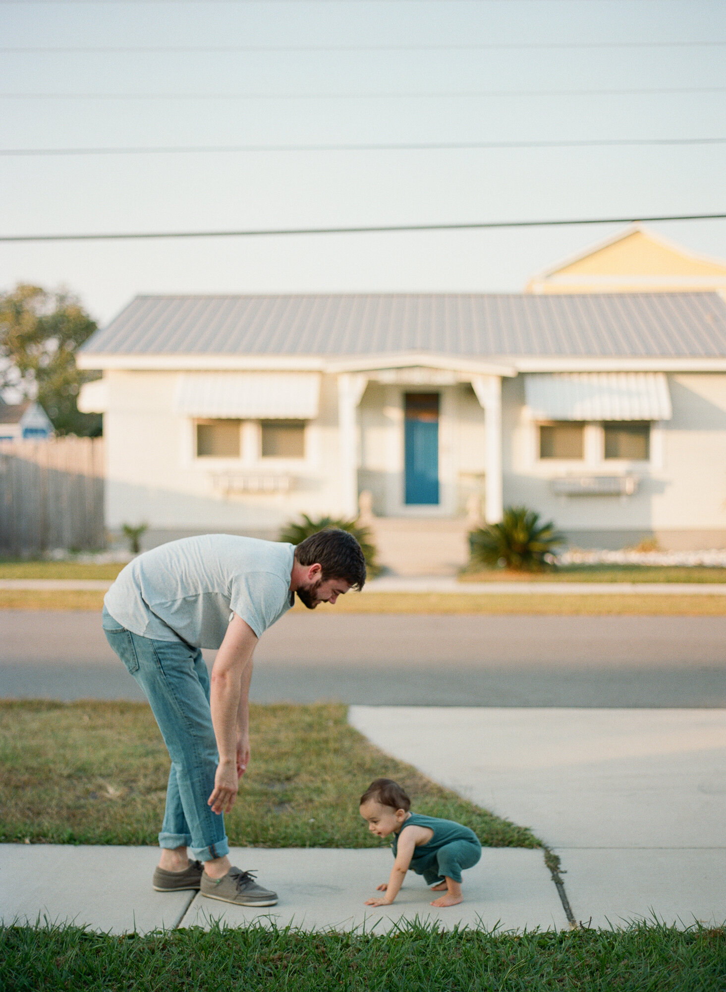 raleigh-family-film-photographer-003