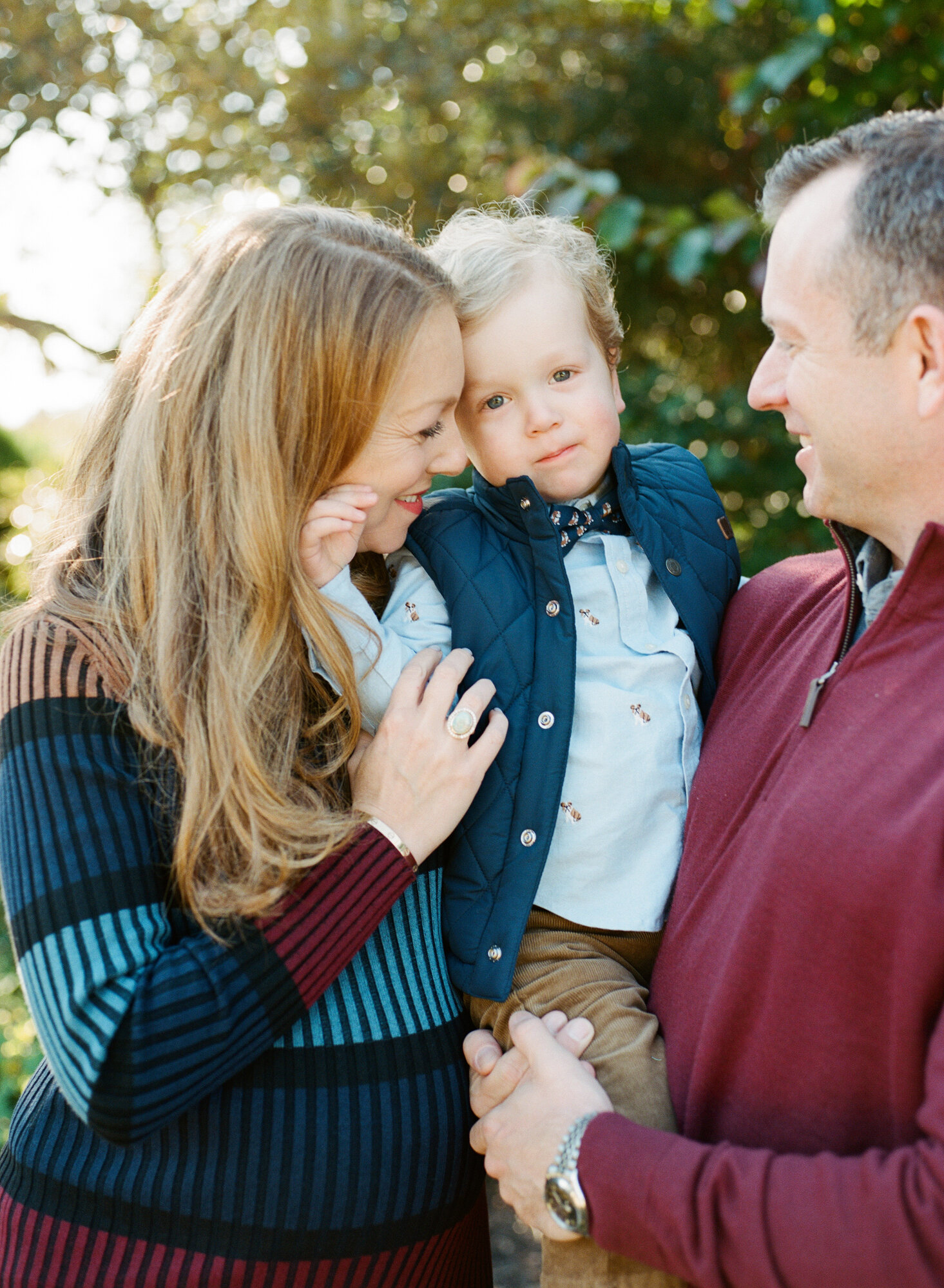 raleigh-family-photographer-jc-raulston-arboretum-001