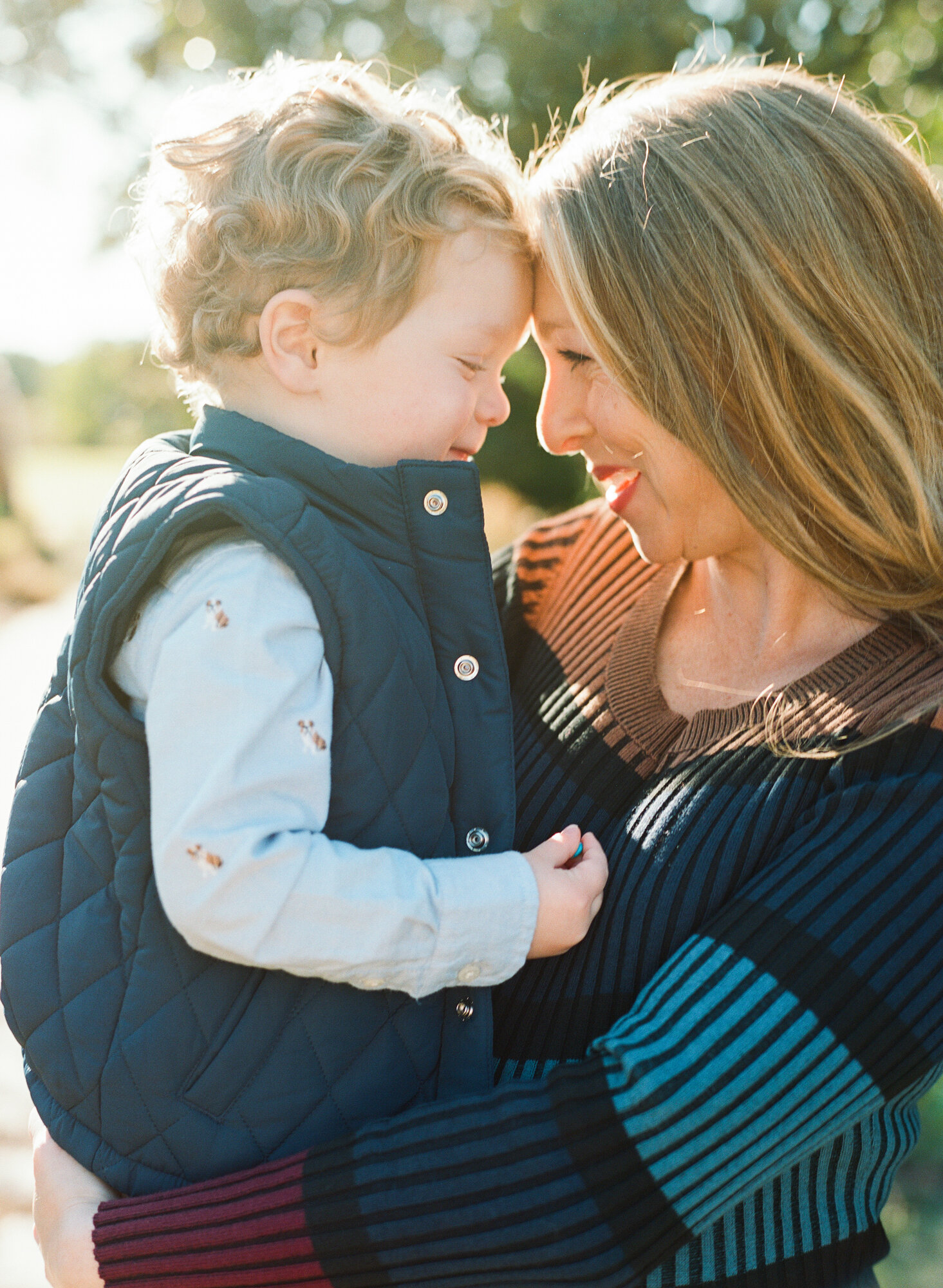 raleigh-family-photographer-jc-raulston-arboretum-003