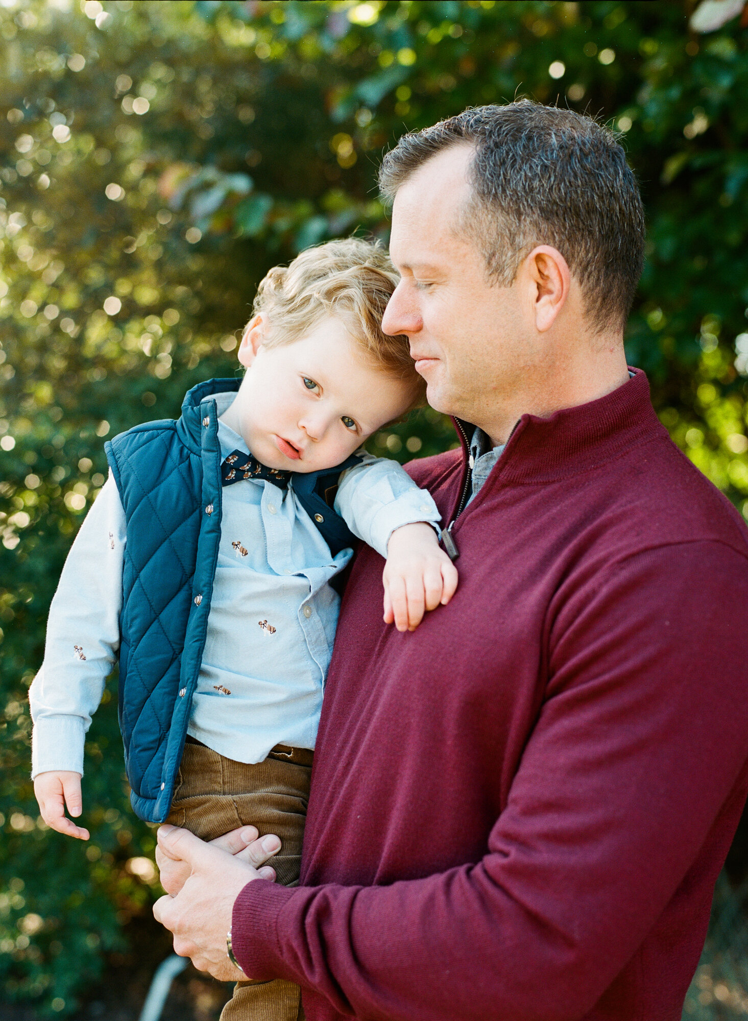 raleigh-family-photographer-film-jc-raulston-arboretum-001