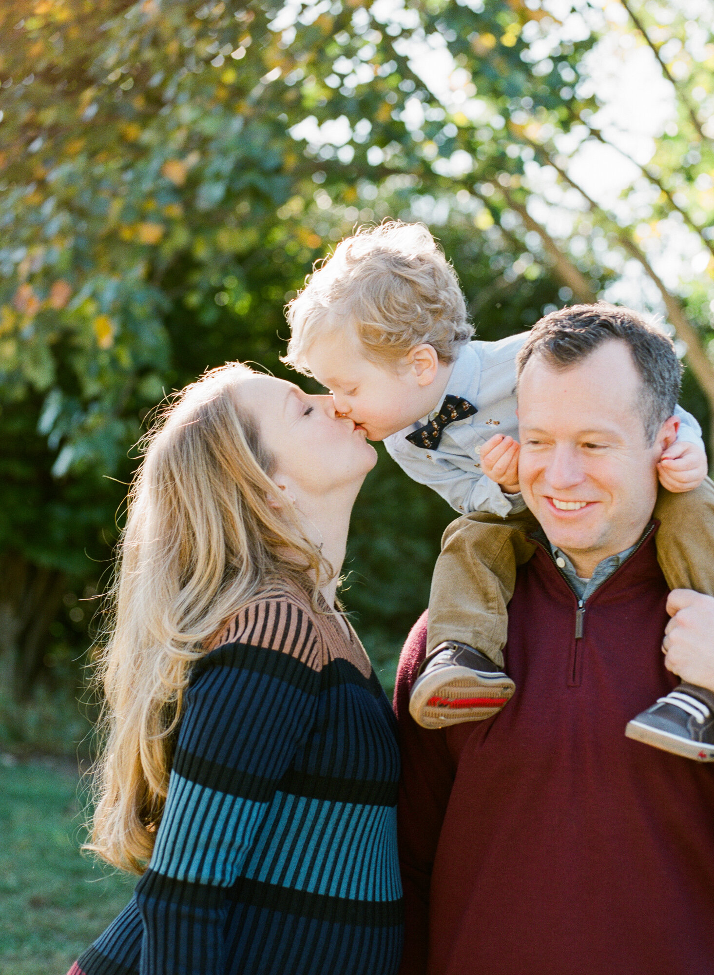 raleigh-family-film-photographer-jc-raulston-arboretum-005