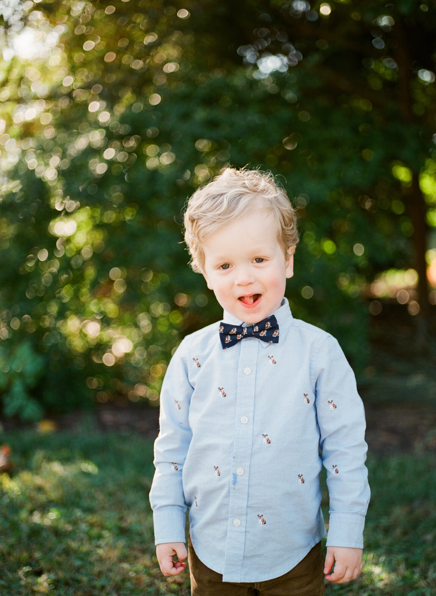 raleigh-family-film-photographer-jc-raulston-arboretum-009