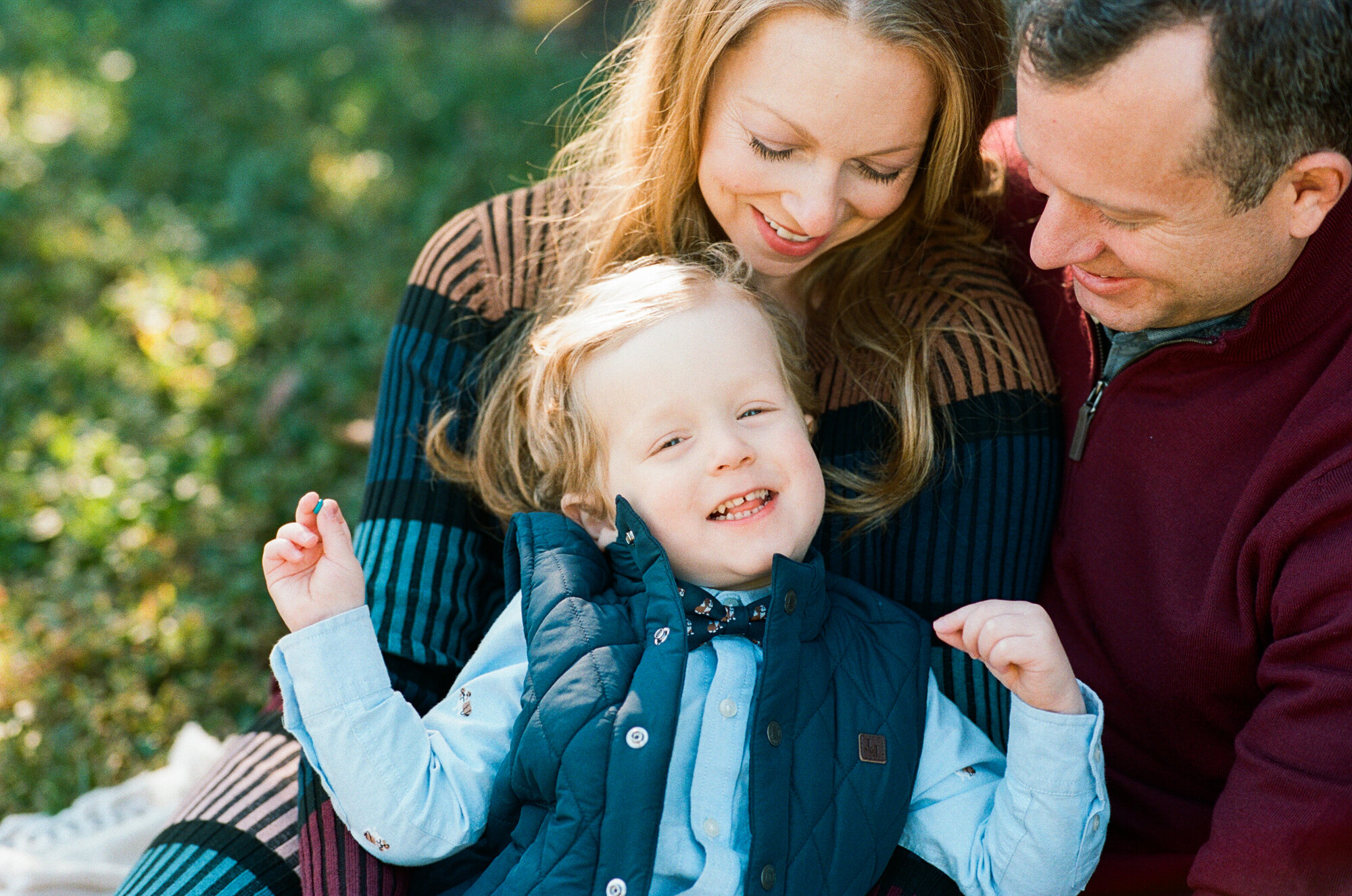 raleigh-family-film-photographer-jc-raulston-arboretum-006