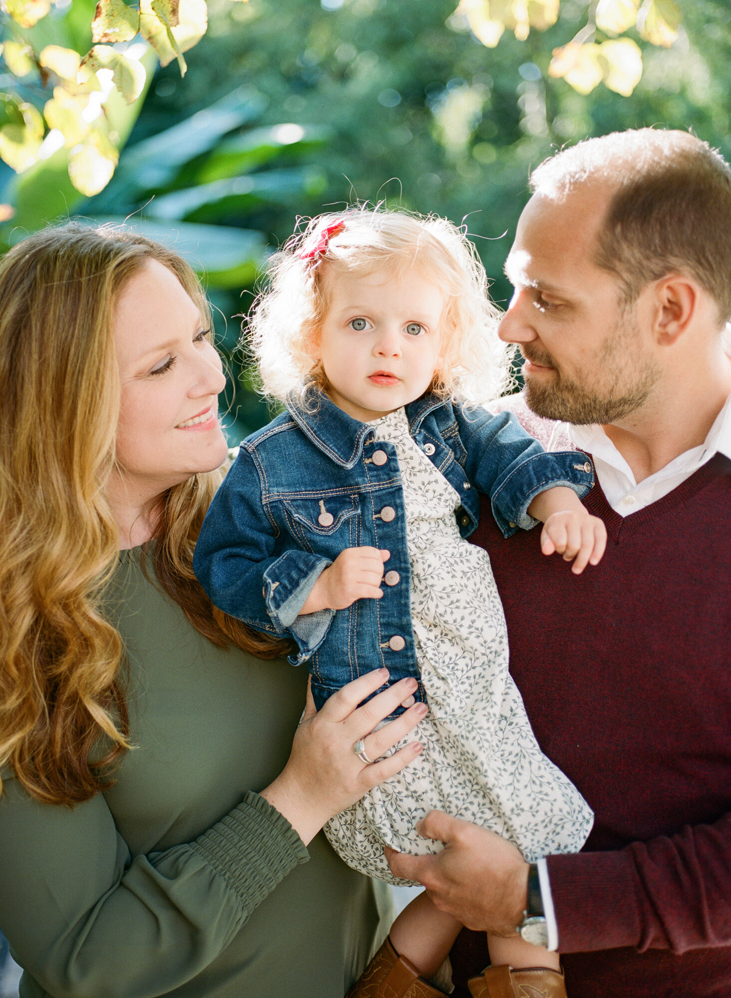 raleigh-family-film-photographer-jc-raulston-arboretum-001