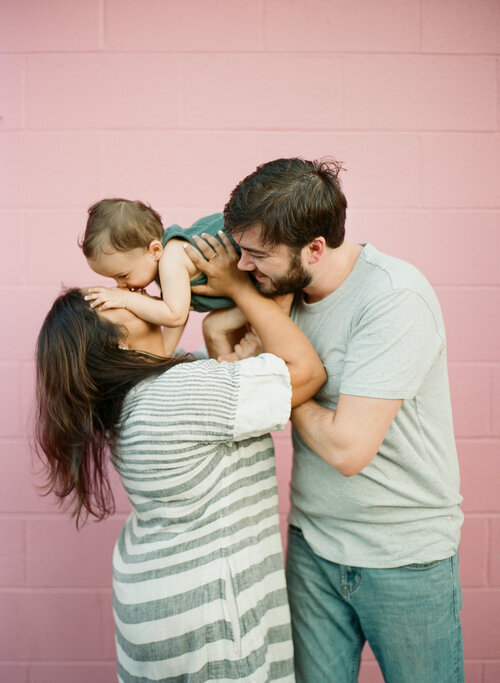 raleigh-family-photographer-home-sessions-family-sessions-003