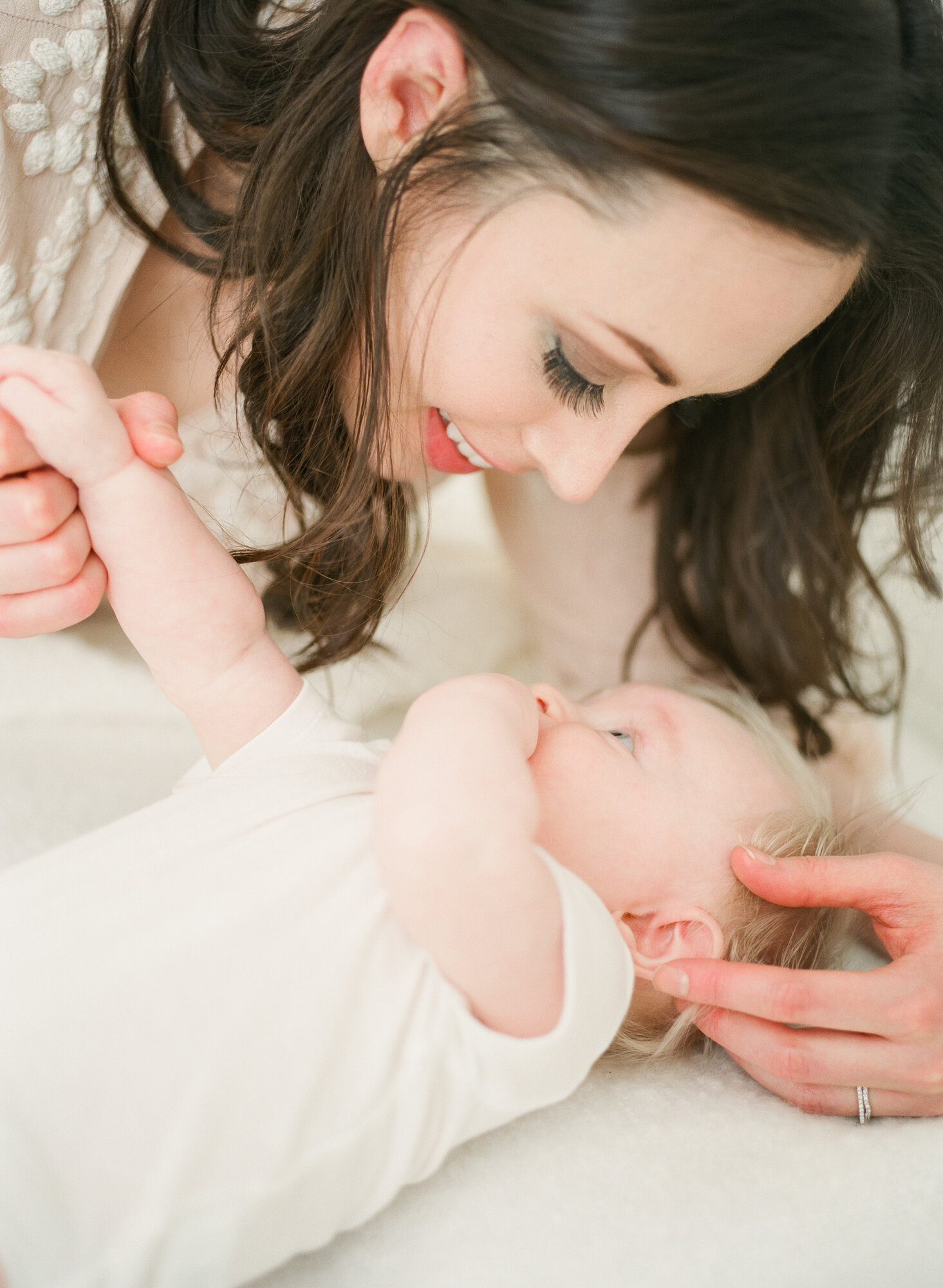 raleigh-newborn-photographer-wake-forest-family-photography-001