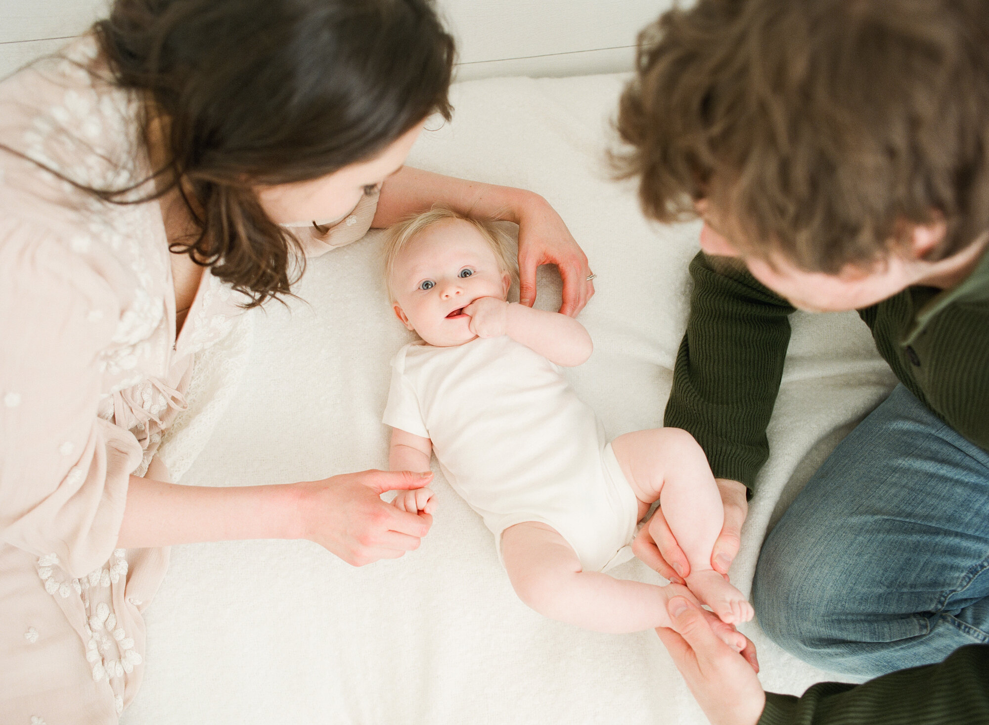 raleigh-newborn-photographer-wake-forest-family-photography-003