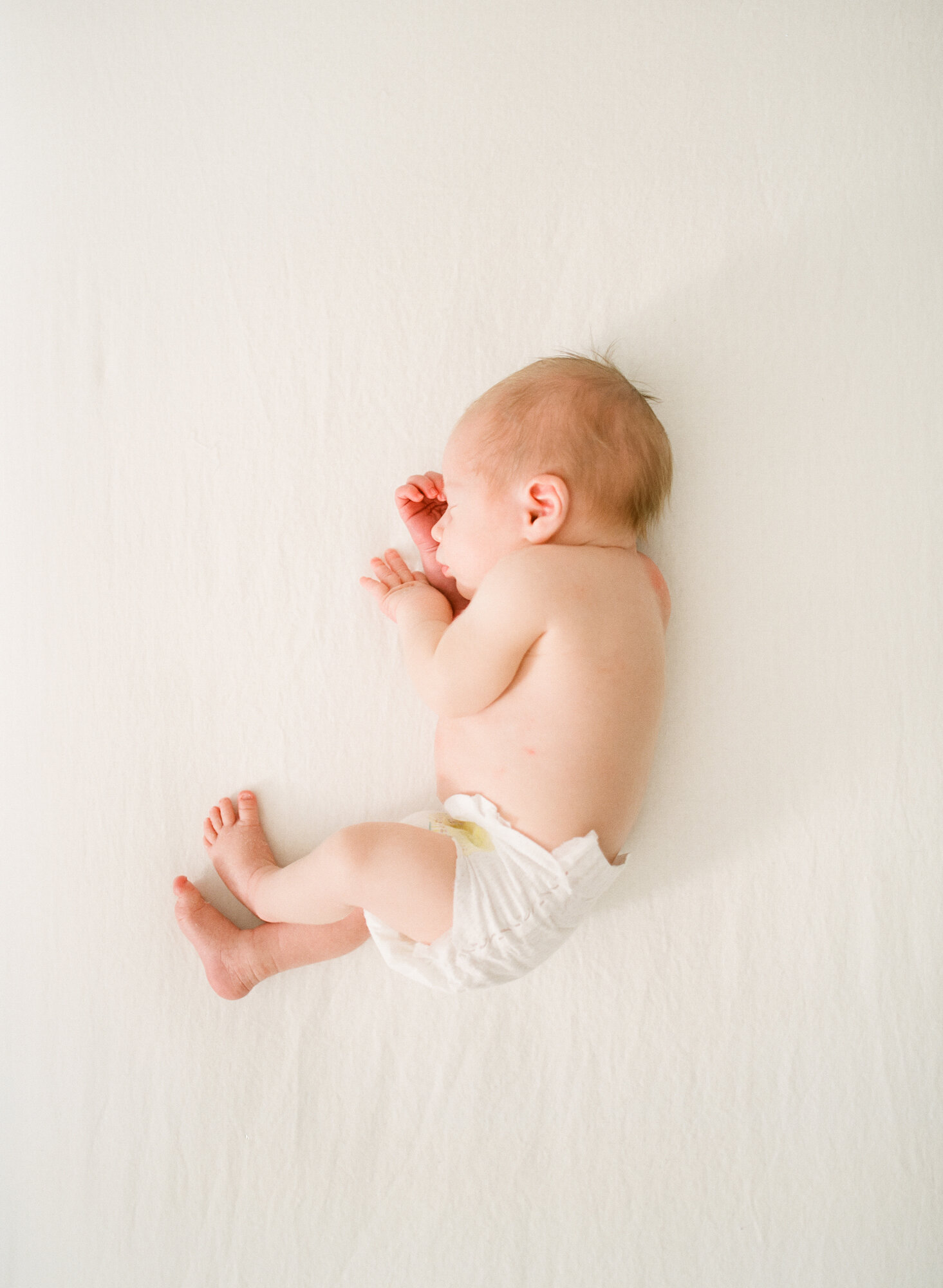 raleigh-newborn-photographer-wake-forest-family-photographer-004