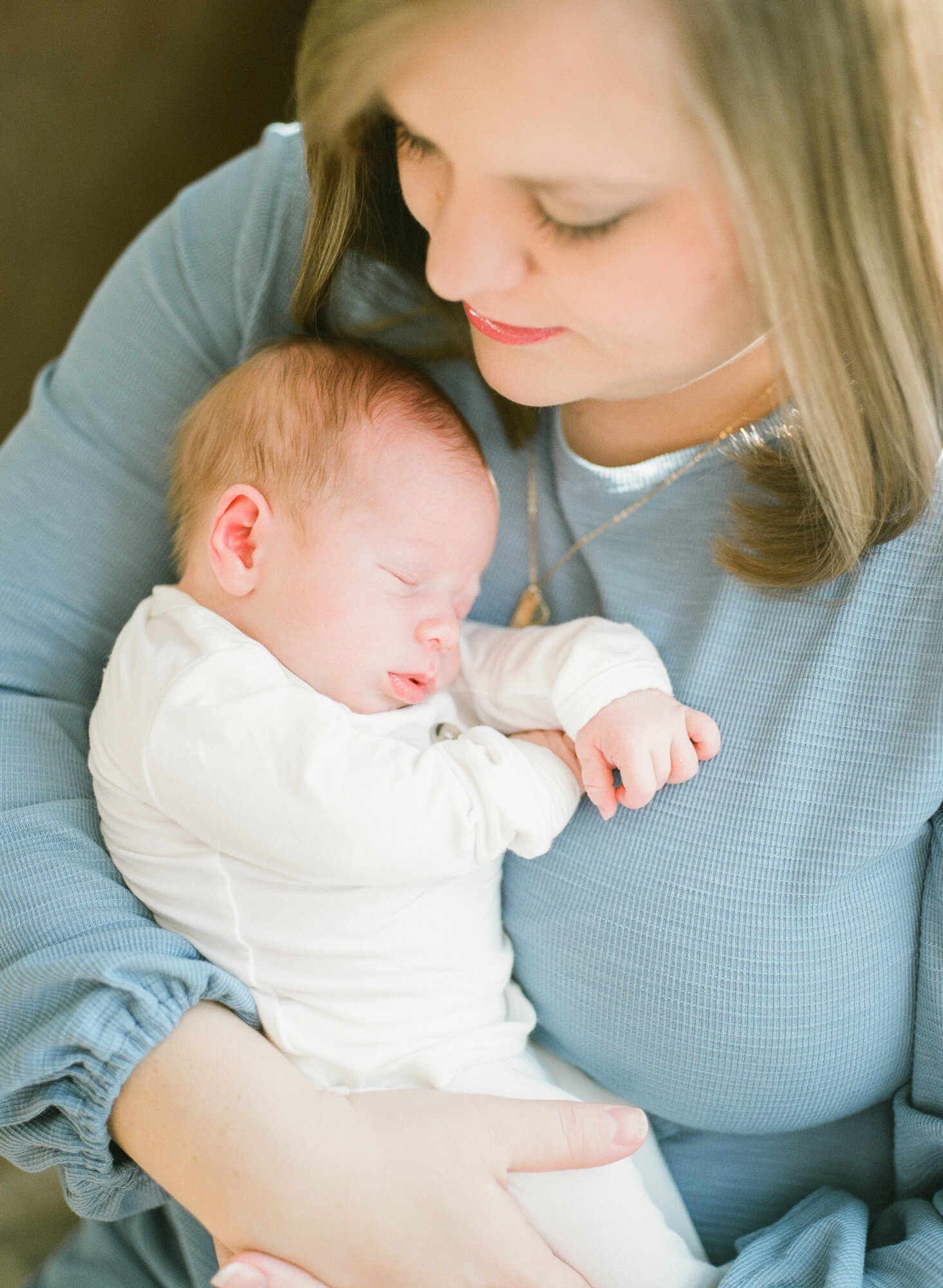 raleigh-newborn-photographer-wake-forest-family-photographer-016