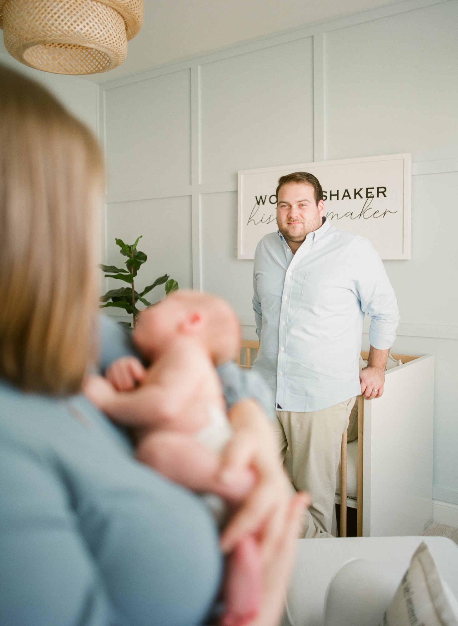 raleigh-newborn-photographer-wake-forest-family-photographer-012