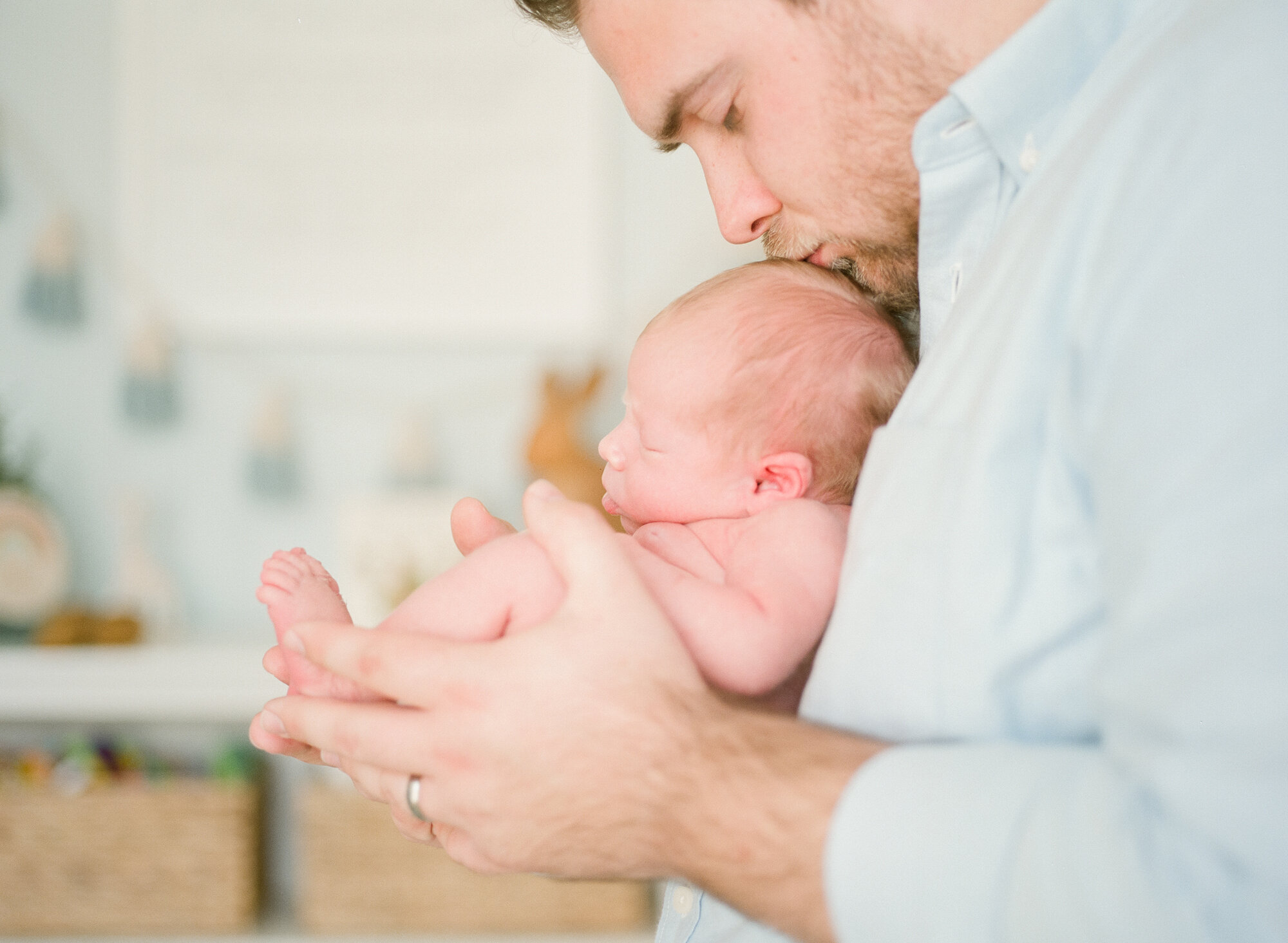 raleigh-newborn-photographer-wake-forest-family-photographer-014