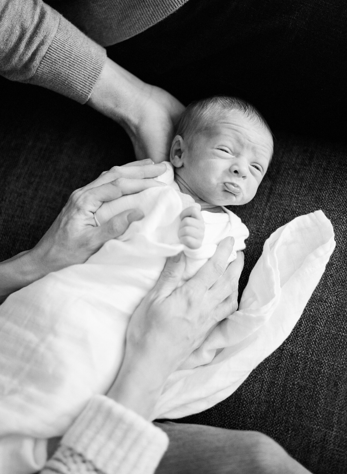 wake-forest-baby-newborn-photographer-baby-pictures-family-session