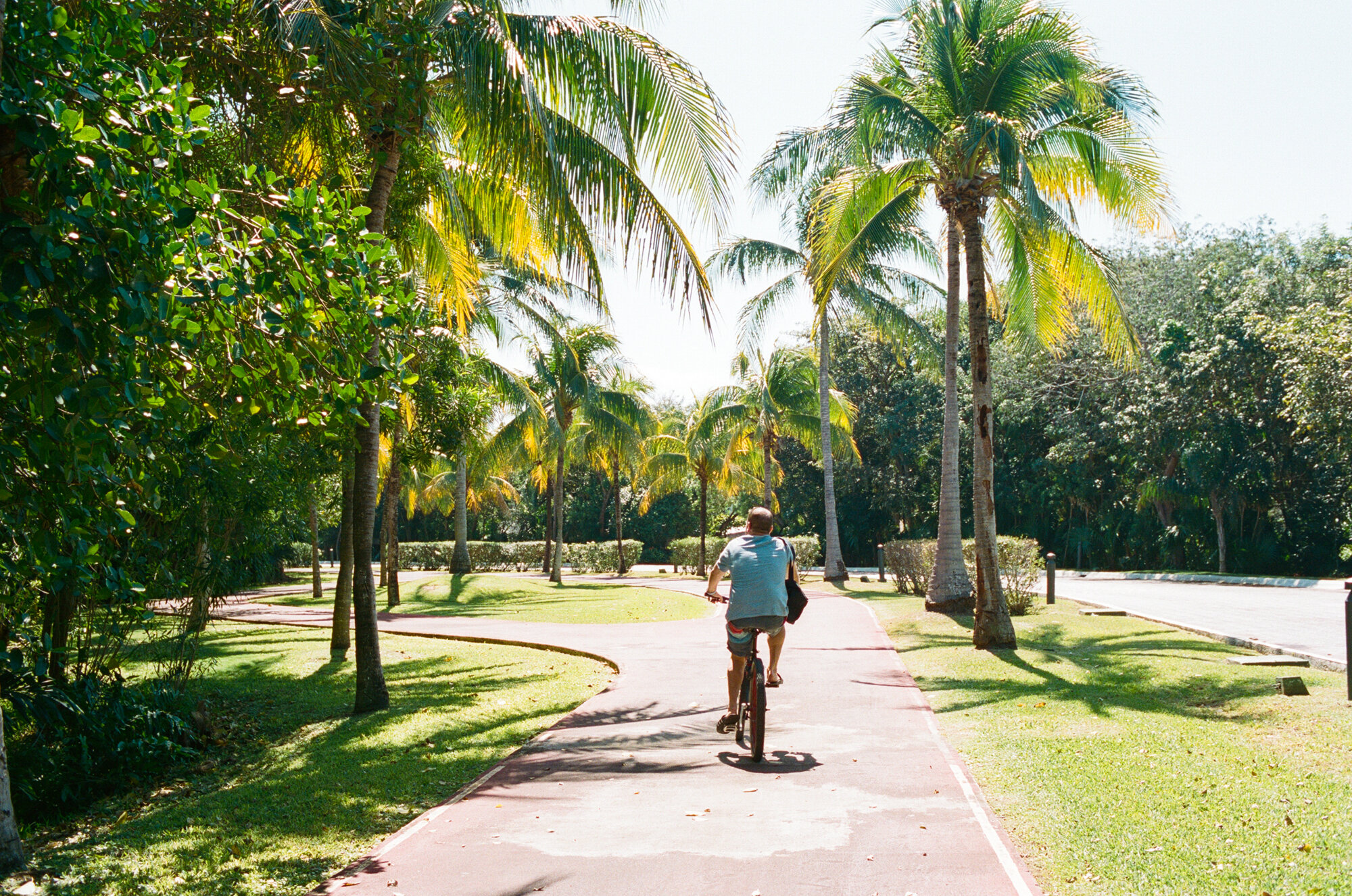 raleigh-film-photographer-mexico-travel-photography-018