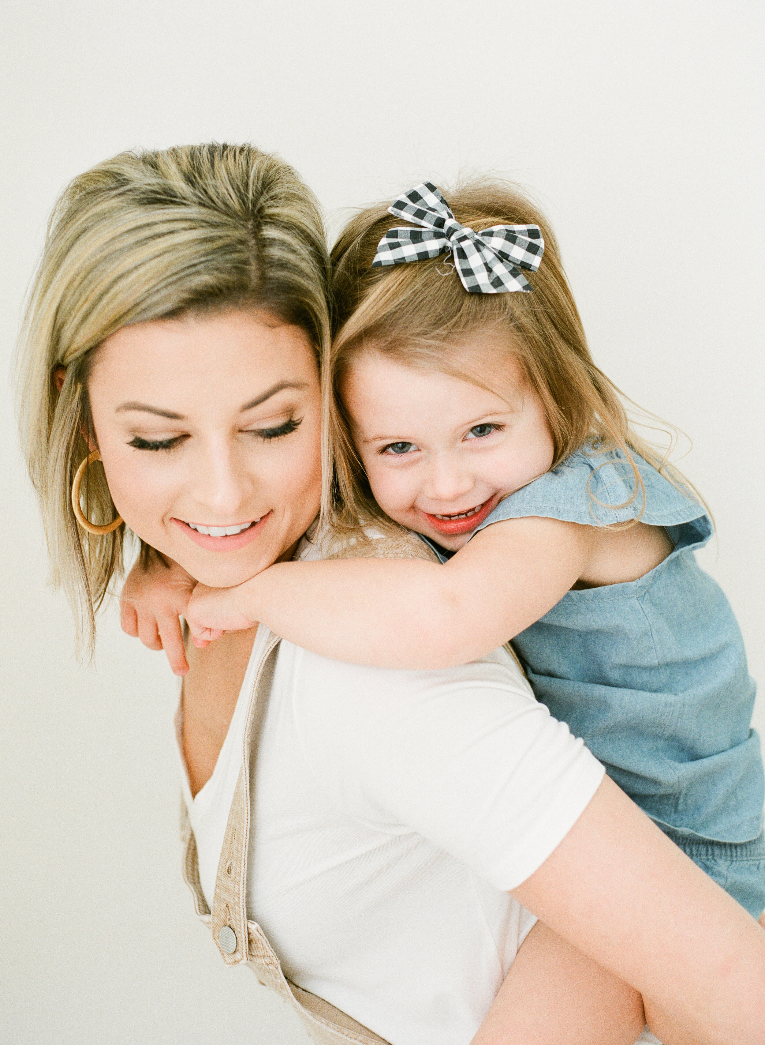 raleigh-family-photographer-newborn-photography-wake-forest-003