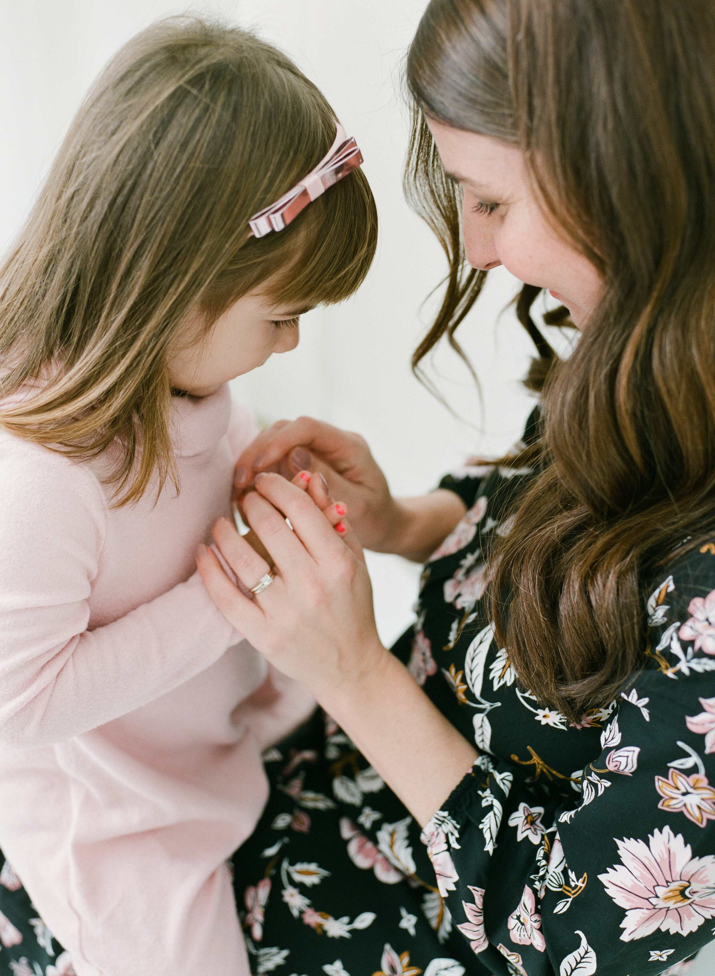 raleigh-family-photographer-newborn-photography-wake-forest-001