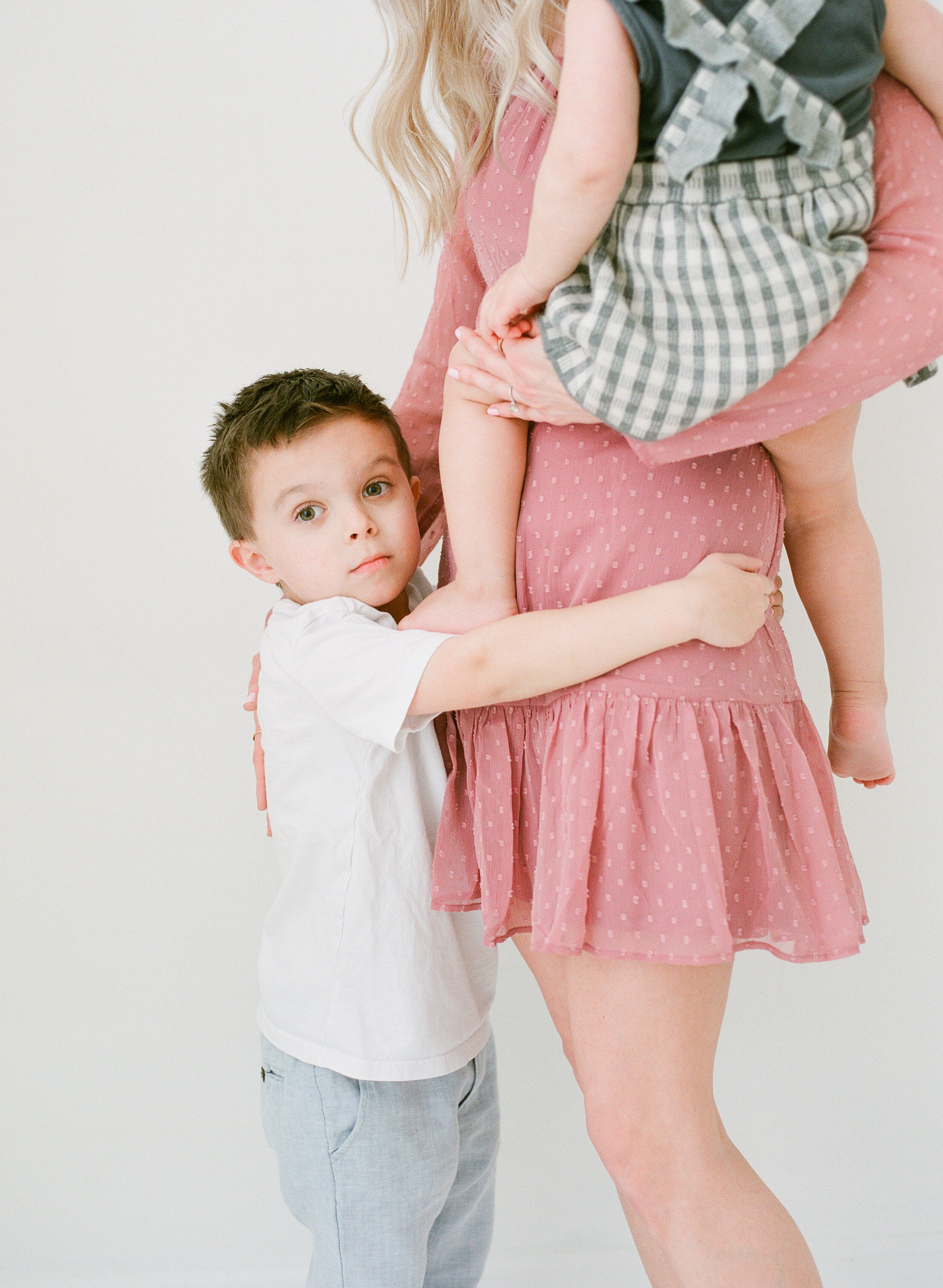 raleigh-family-photographer-newborn-photography-wake-forest-007