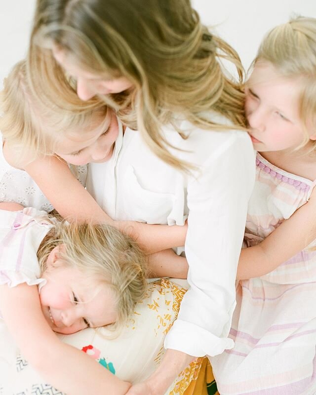 Woohoooo! Coming tomorrow - registration for the 4th Annual Motherhood Sessions. There is absolutely nothing better than getting mamas and her babies in front of my camera. I love these sessions with my whole heart. Sessions will take place in the st