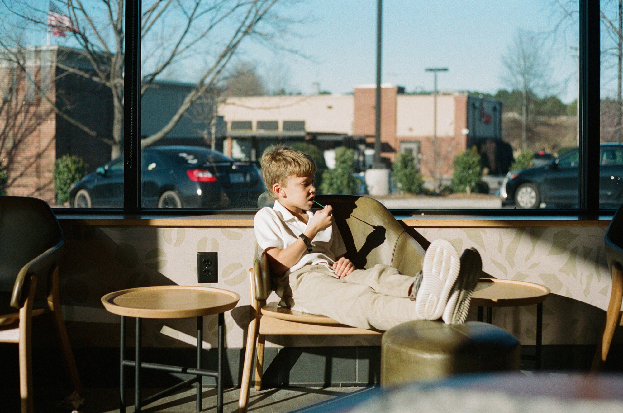 raleigh-film-photographer-project-365-film-026