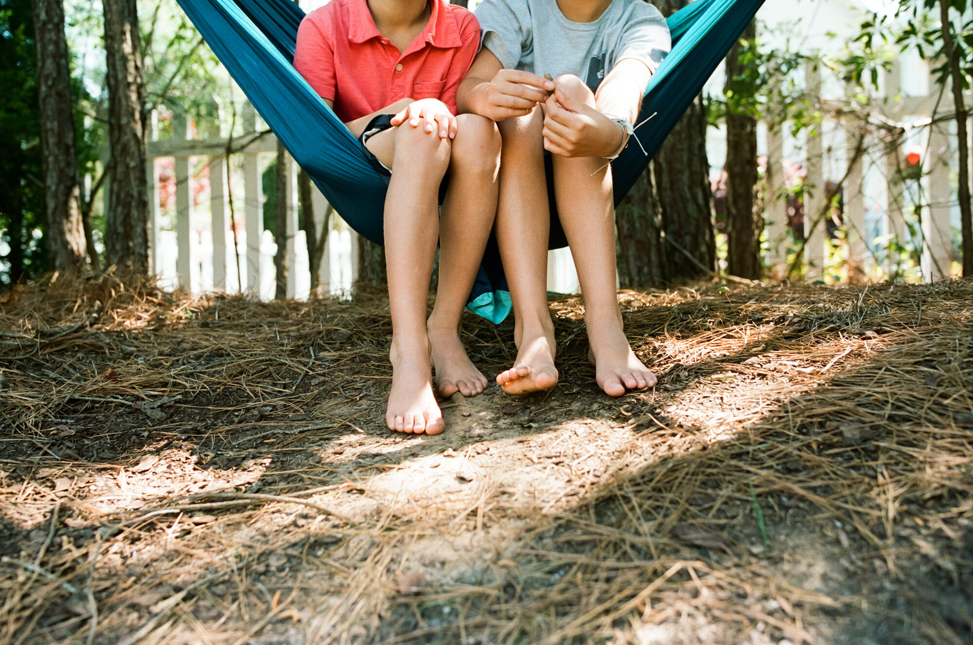 raleigh-family-photographer-008