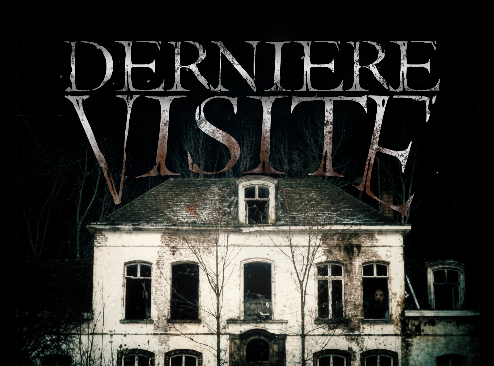 Cover Dernière Visite.png