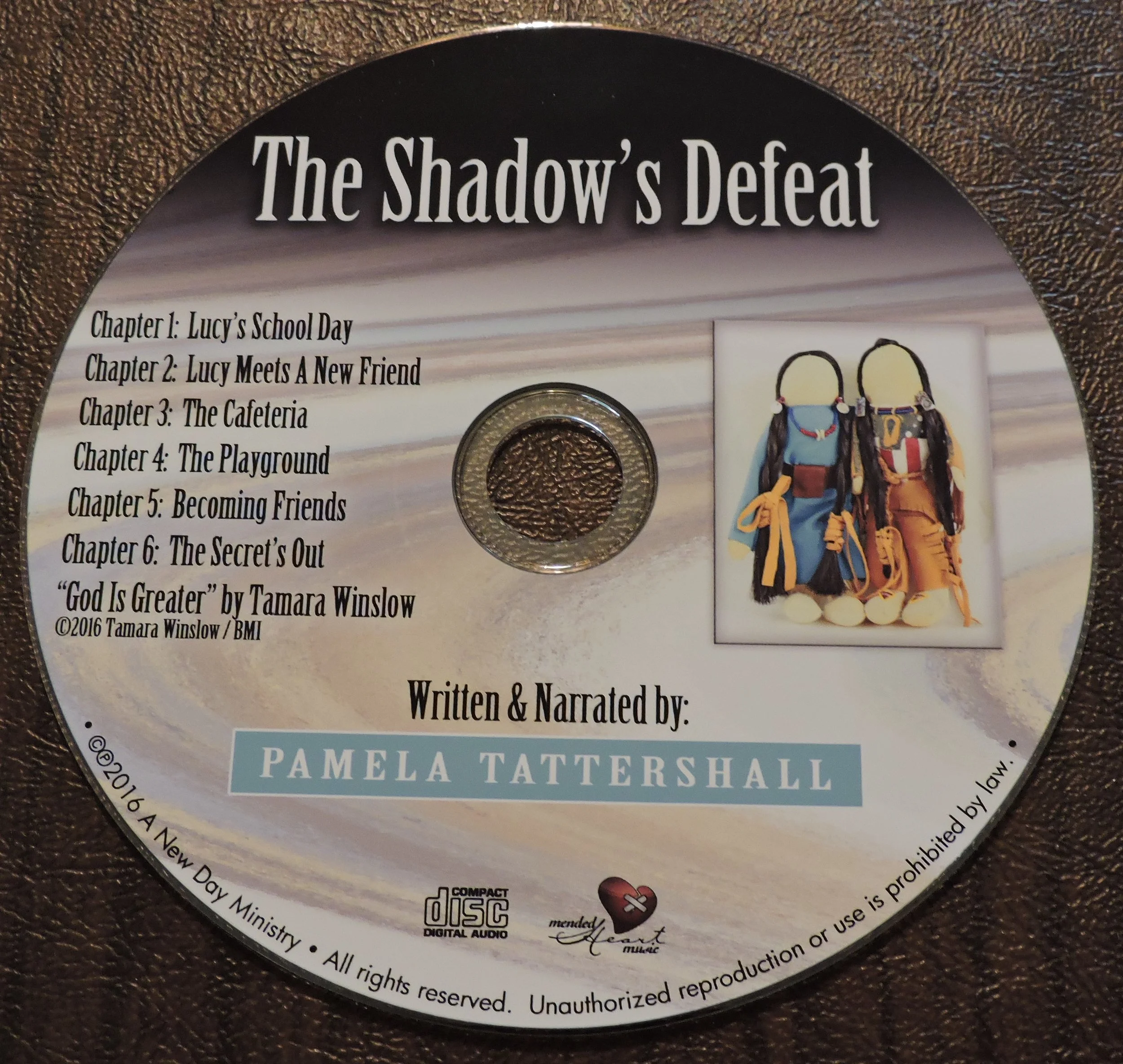 Audio Single TSD (2).JPG