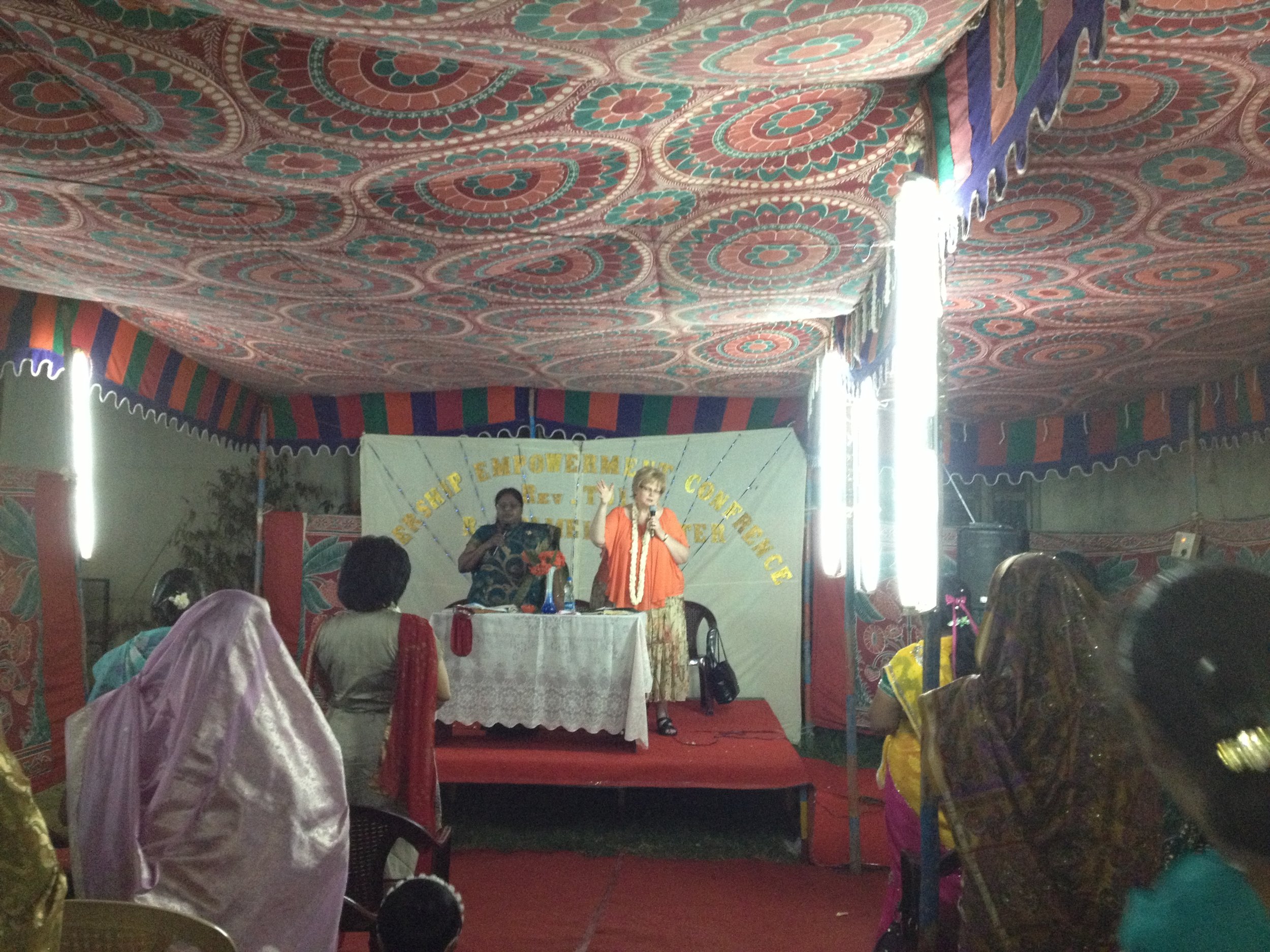 me preaching in india.JPG