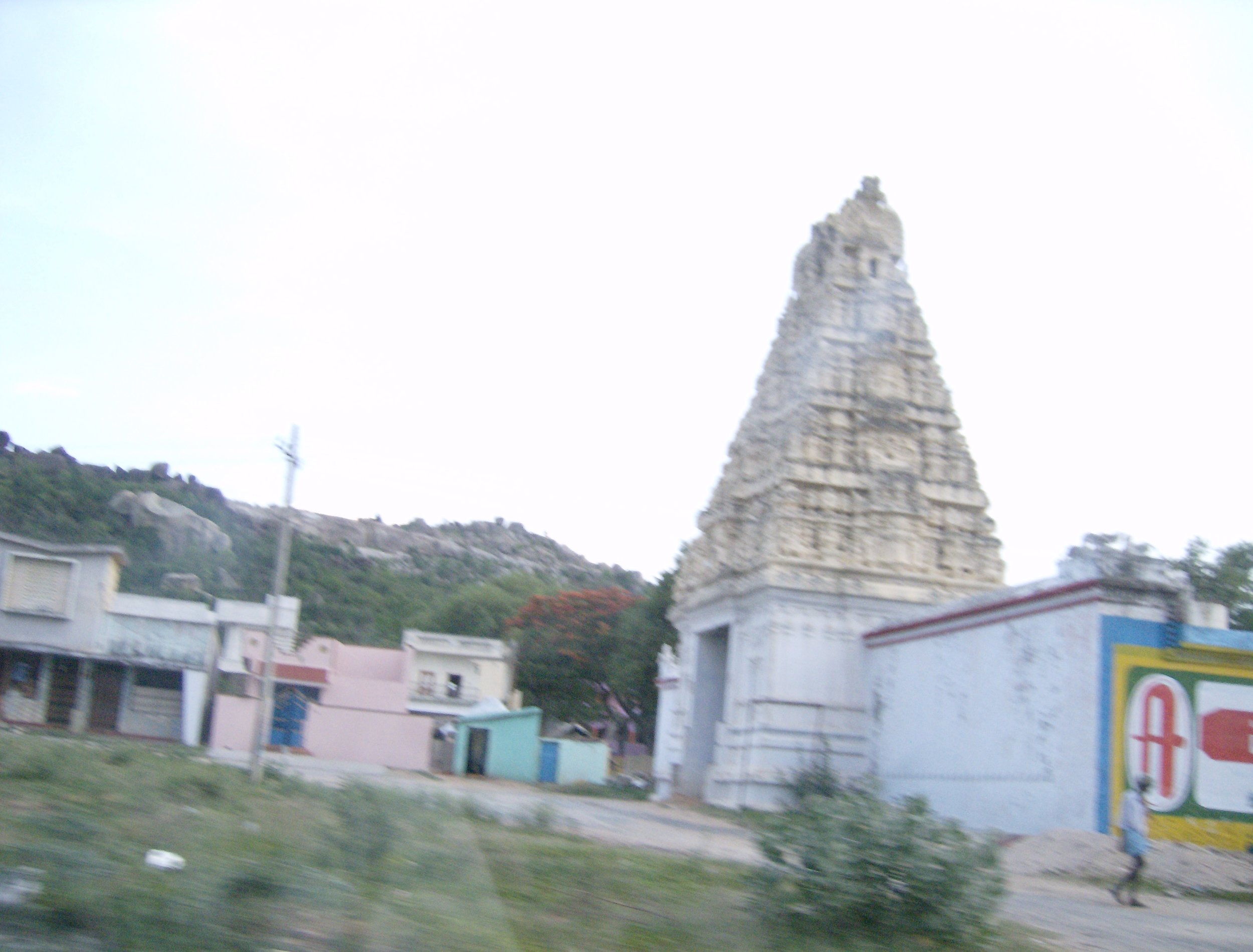 india temple.JPG